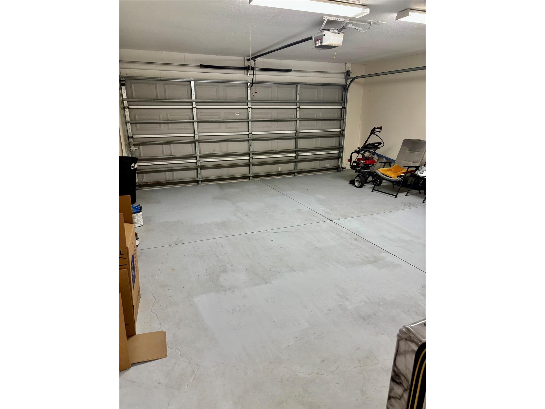 6021 SW 131st Lane #10 Ocala FL 34473 OM723759 image34