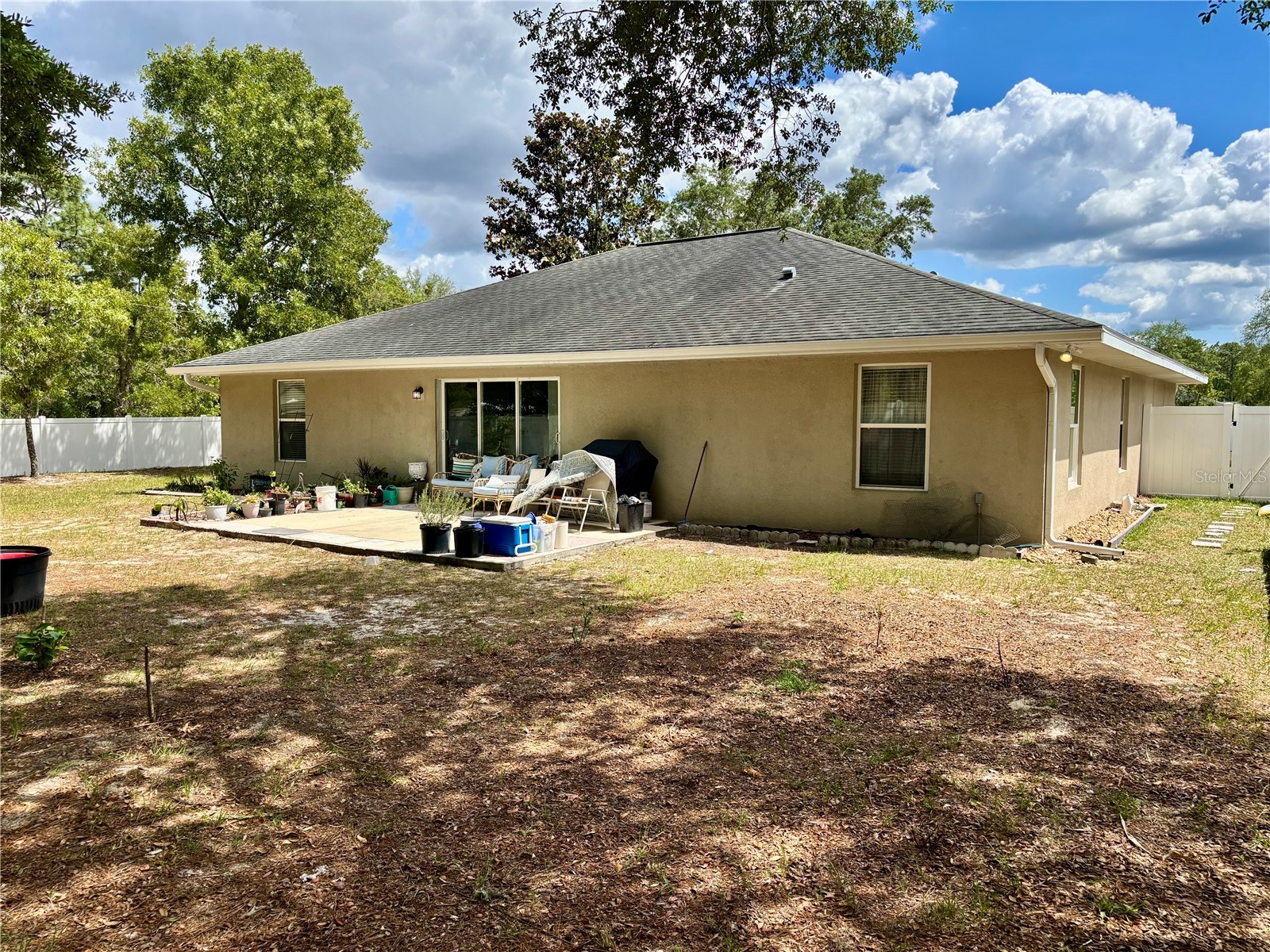6021 SW 131st Lane #10 Ocala FL 34473 OM723759 image35