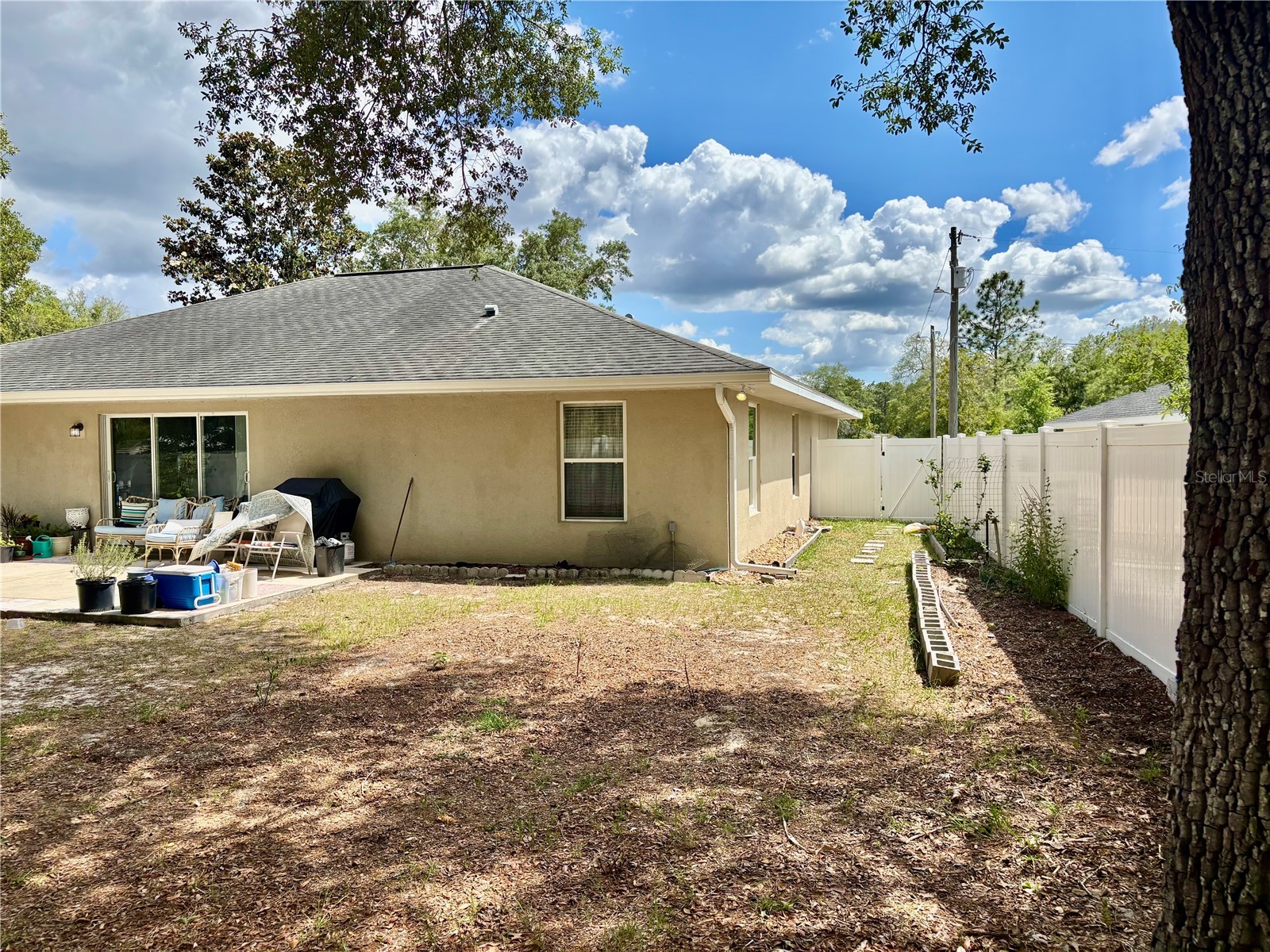 6021 SW 131st Lane #10 Ocala FL 34473 OM723759 image36