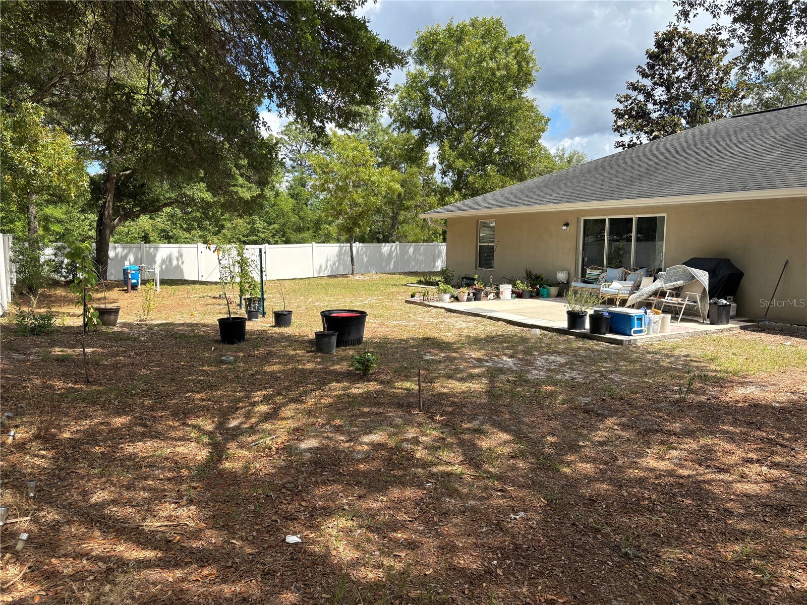 6021 SW 131st Lane #10 Ocala FL 34473 OM723759 image37