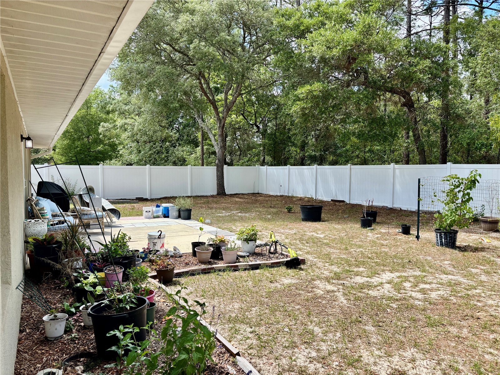 6021 SW 131st Lane #10 Ocala FL 34473 OM723759 image38