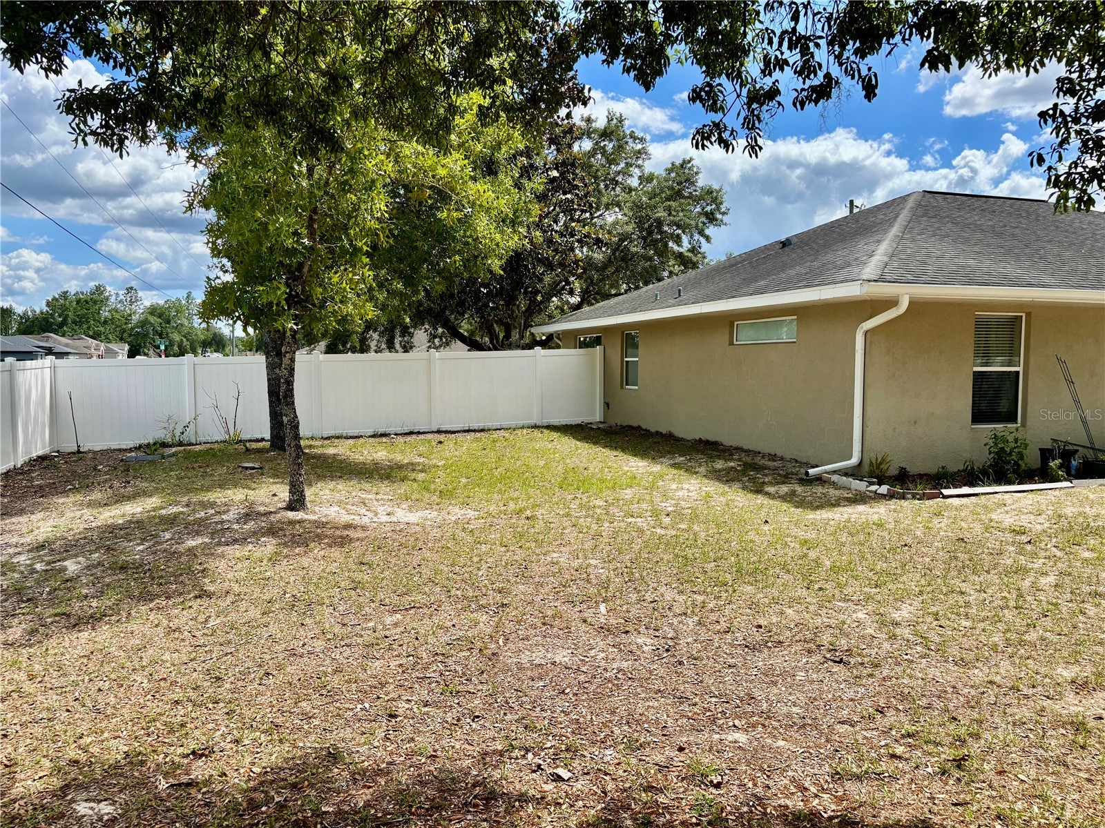 6021 SW 131st Lane #10 Ocala FL 34473 OM723759 image39