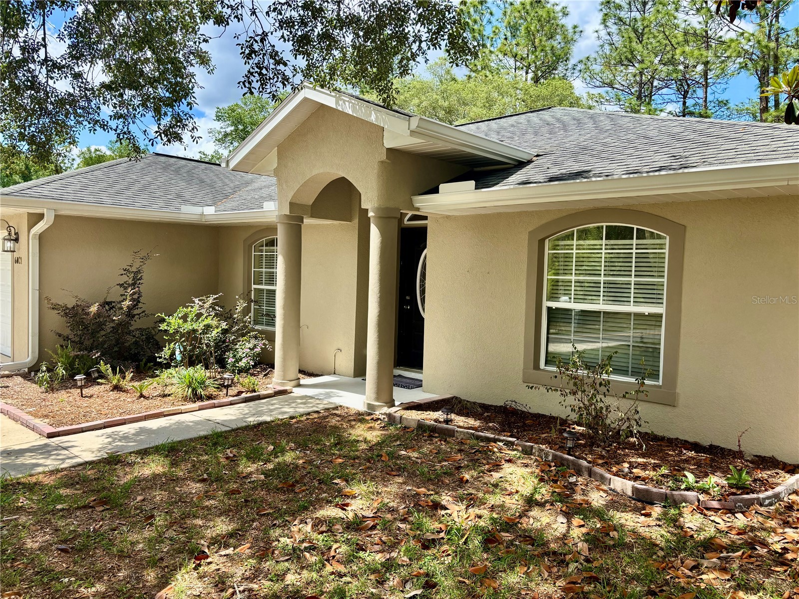 6021 SW 131st Lane #10 Ocala FL 34473 OM723759 image4