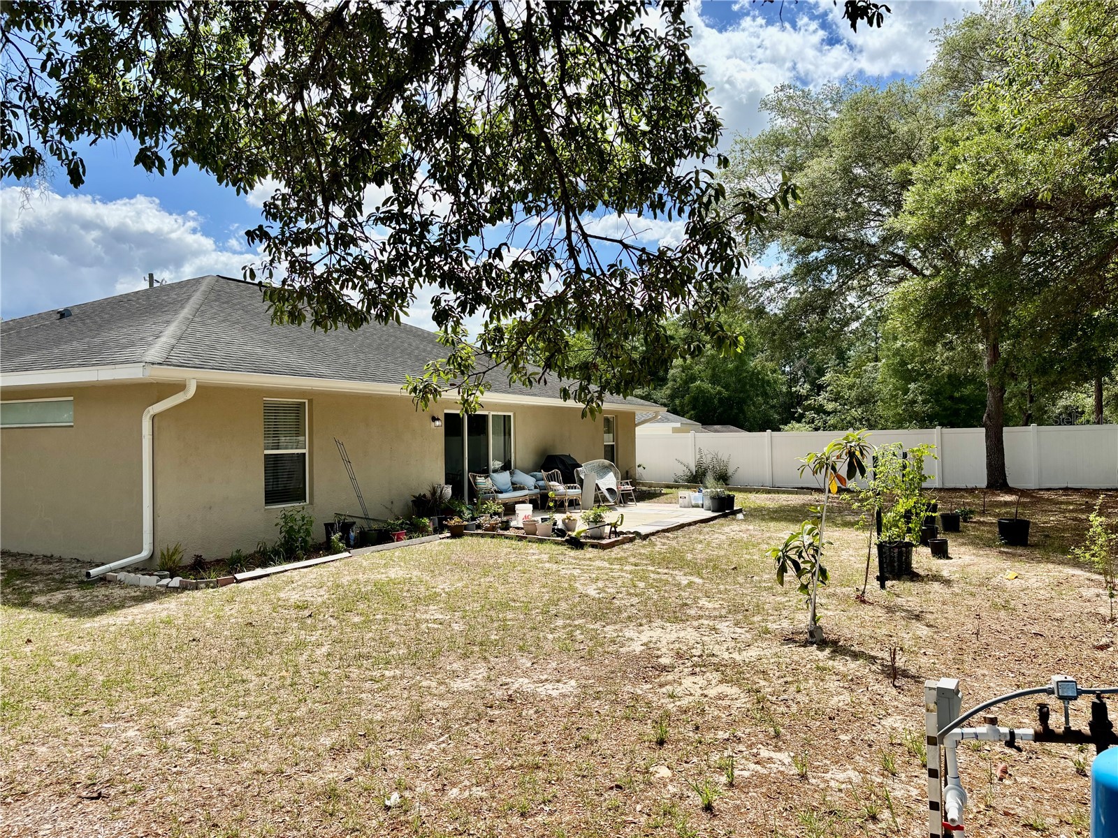 6021 SW 131st Lane #10 Ocala FL 34473 OM723759 image40