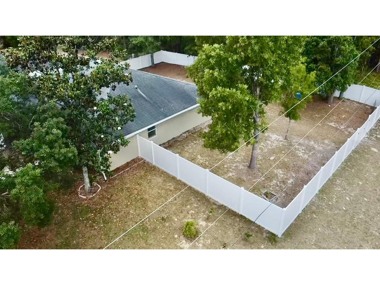 6021 SW 131st Lane #10 Ocala FL 34473 OM723759 image41