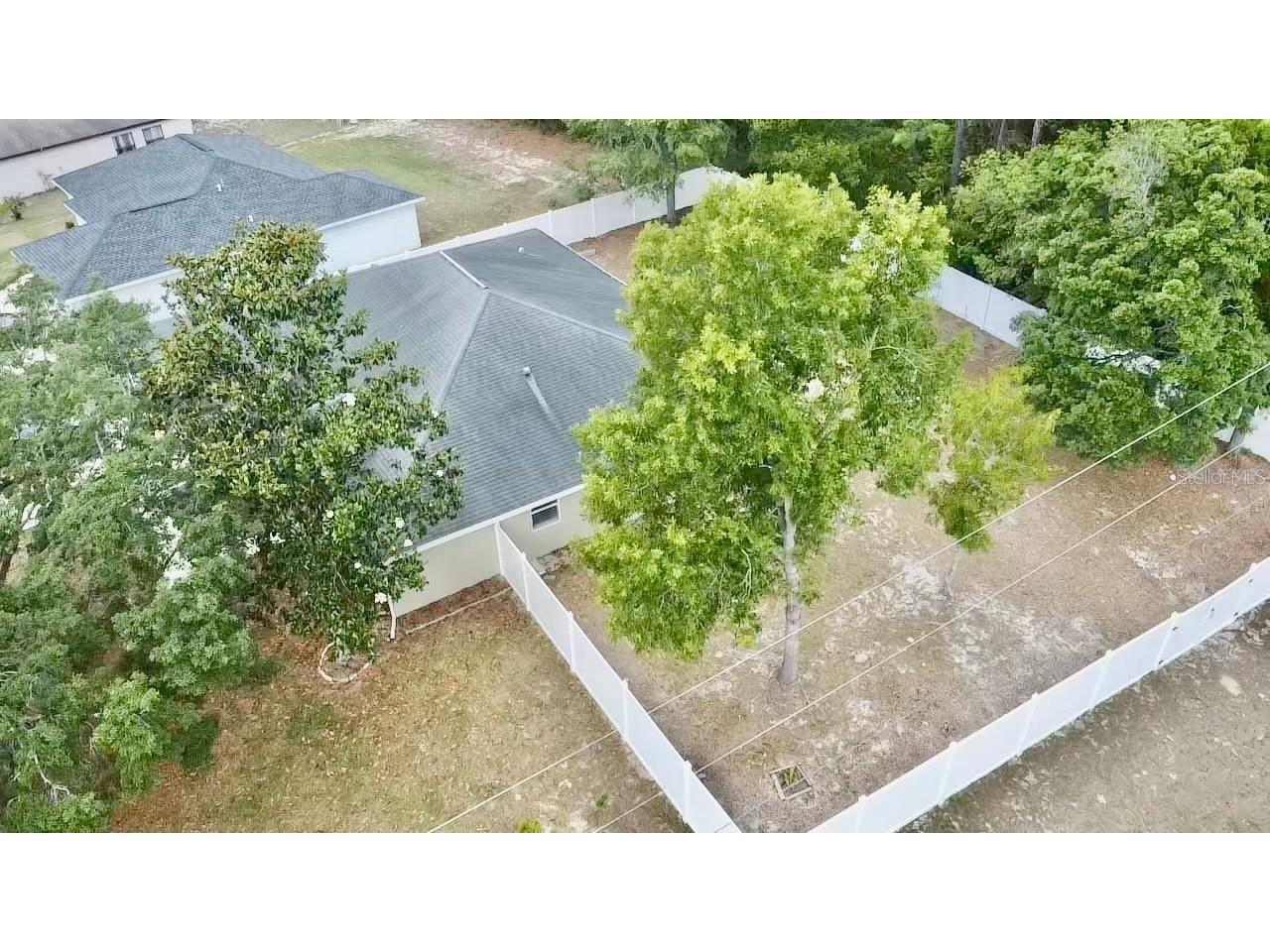 6021 SW 131st Lane #10 Ocala FL 34473 OM723759 image42