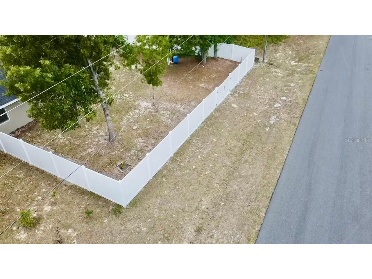 6021 SW 131st Lane #10 Ocala FL 34473 OM723759 image43