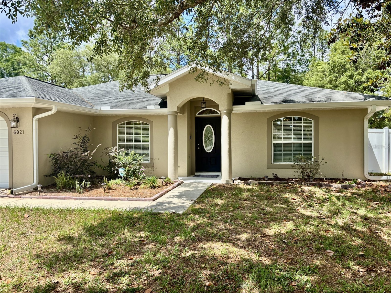 6021 SW 131st Lane #10 Ocala FL 34473 OM723759 image5