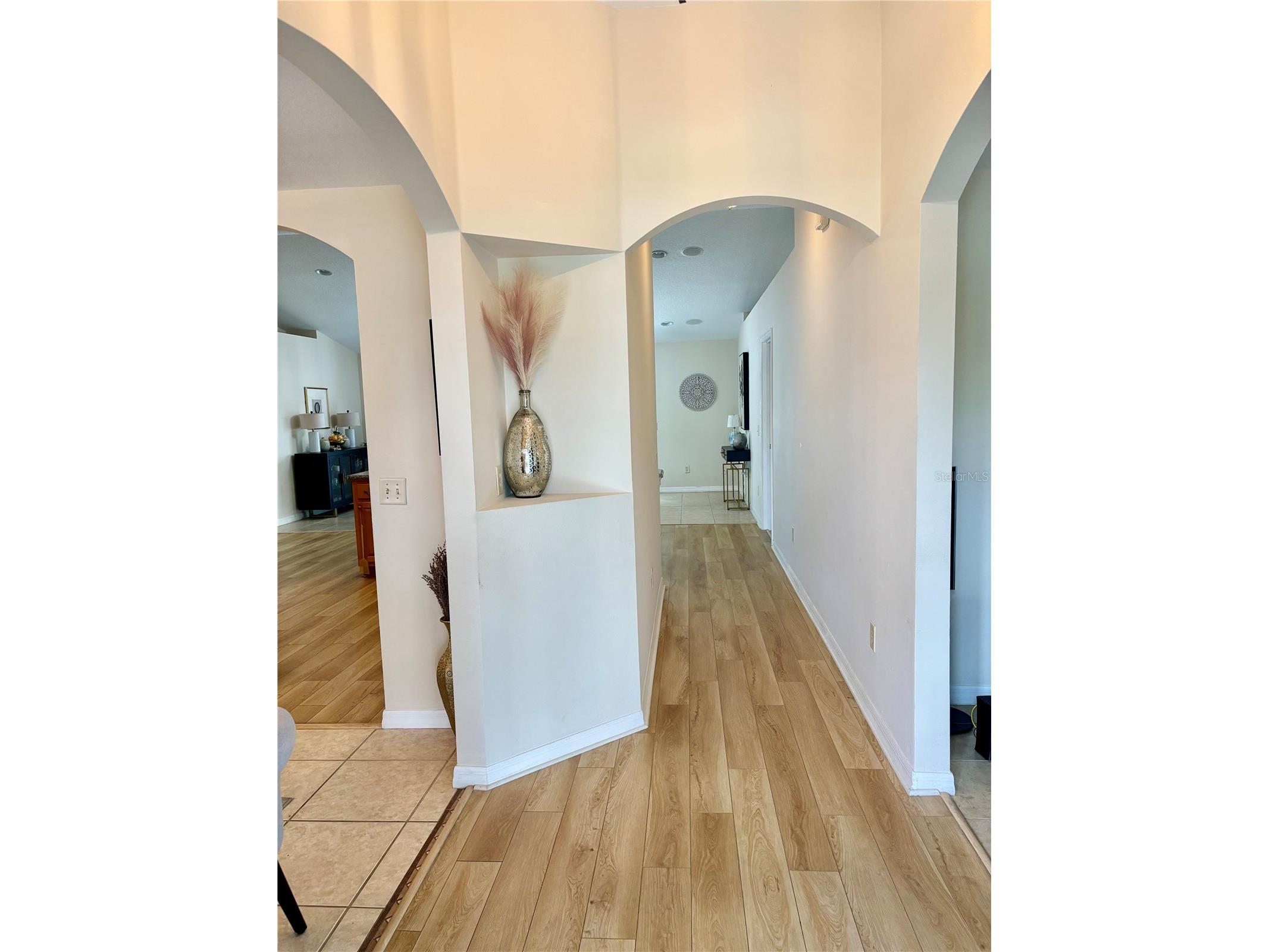 6021 SW 131st Lane #10 Ocala FL 34473 OM723759 image6