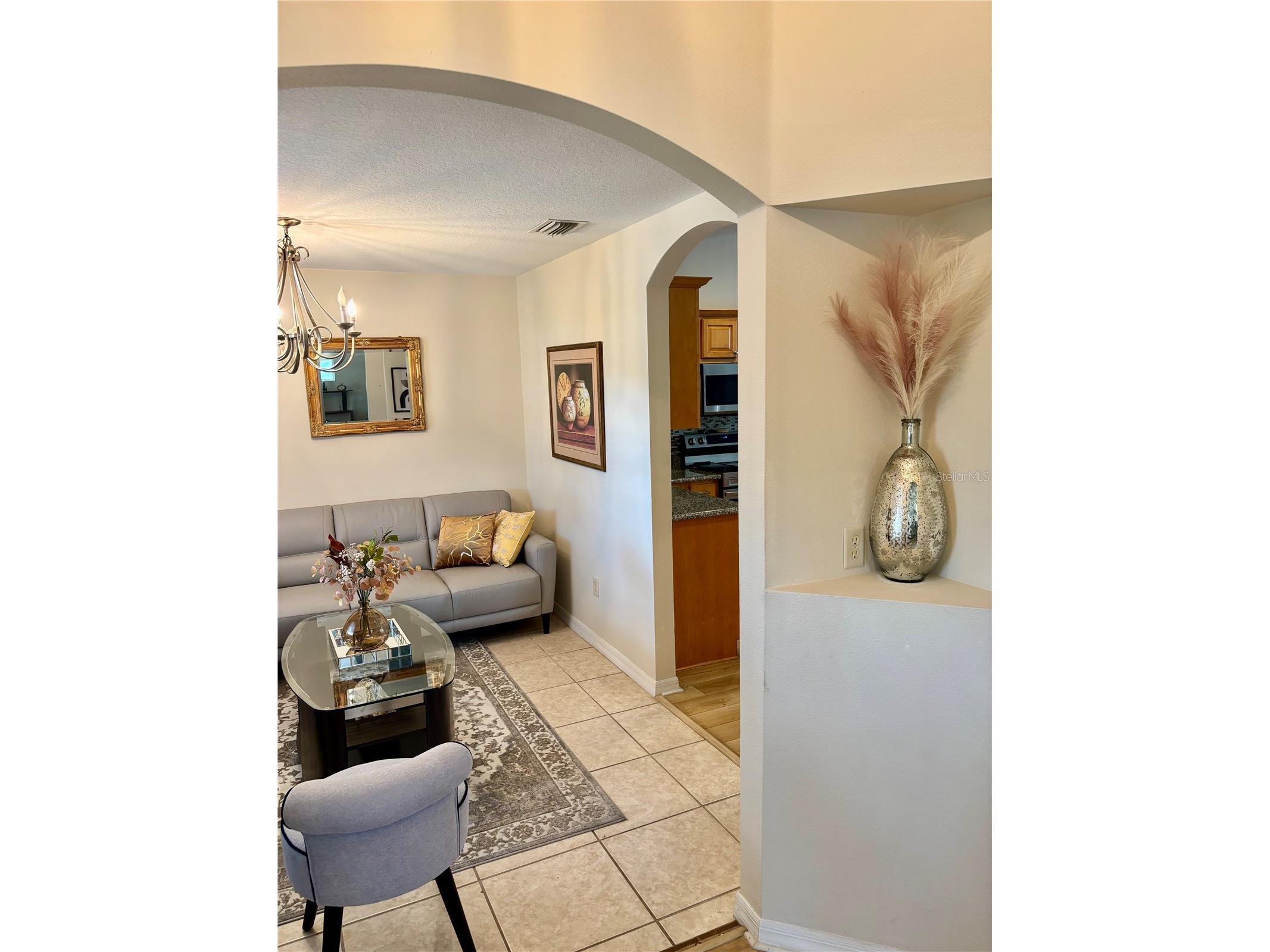 6021 SW 131st Lane #10 Ocala FL 34473 OM723759 image7