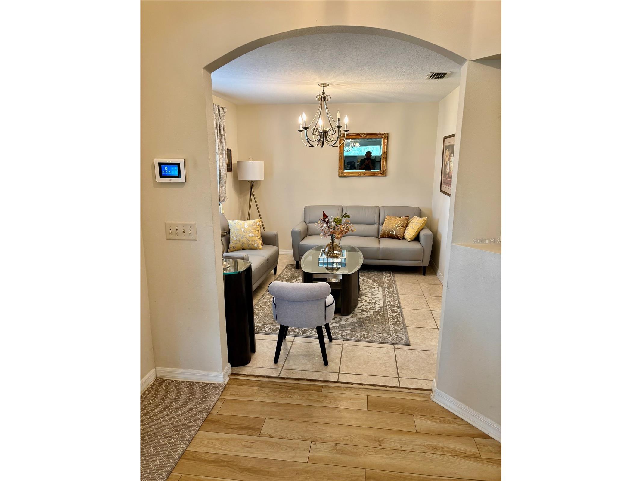 6021 SW 131st Lane #10 Ocala FL 34473 OM723759 image9