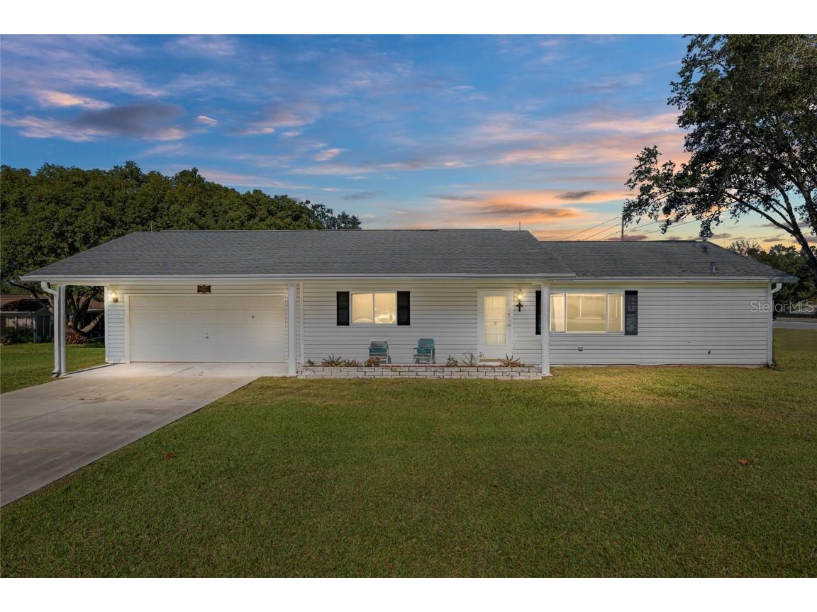 6021 SW 66th Street Ocala FL 34476 OM650223 image1