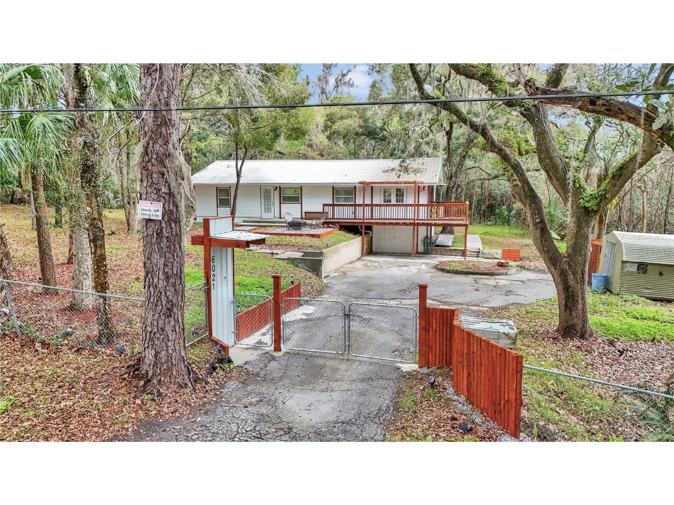 6021 SW 7th Avenue Road Ocala FL 34471 OM696041 image1