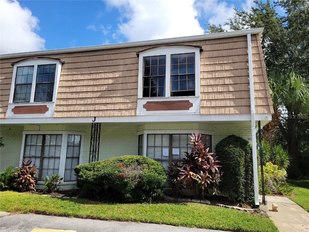 6021 Village Circle #6021 Orlando FL 32822 O6236253 image1