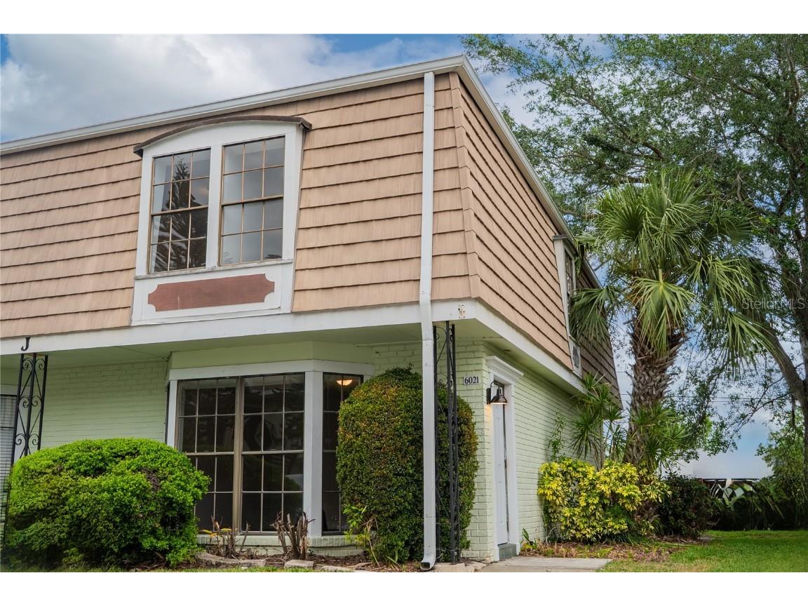 6021 Village Circle #6021 Orlando FL 32822 O6299107 image1