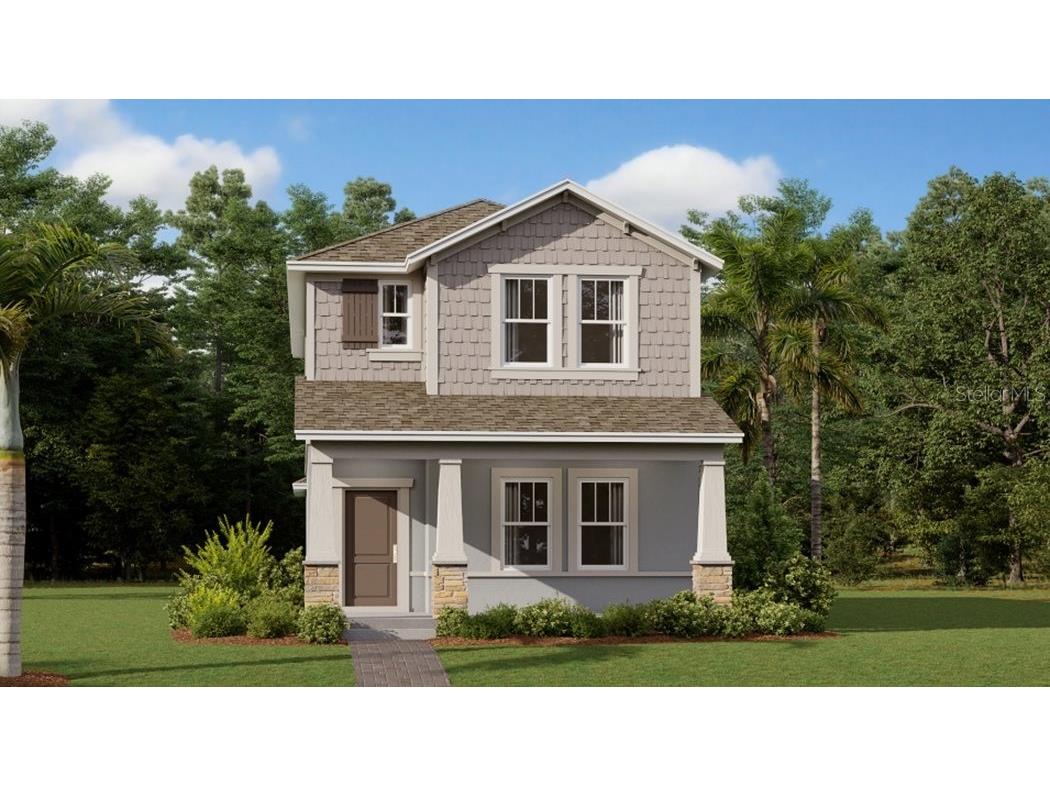 6021 Wellbeing Way Clermont FL 34714 O6360668 image1