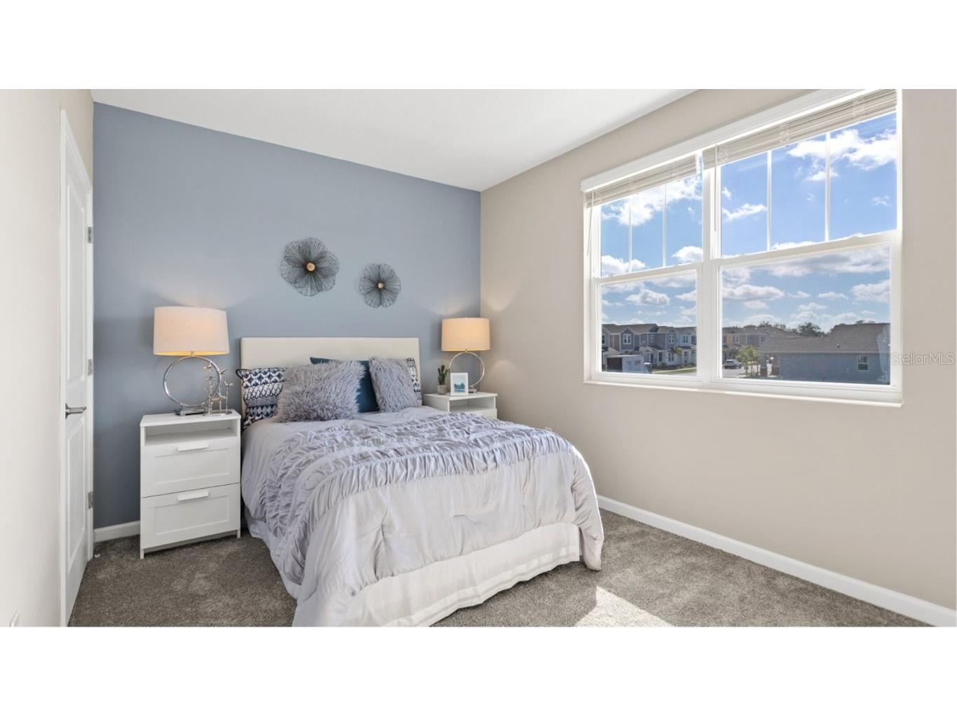 6021 Wellbeing Way Clermont FL 34714 O6360668 image10