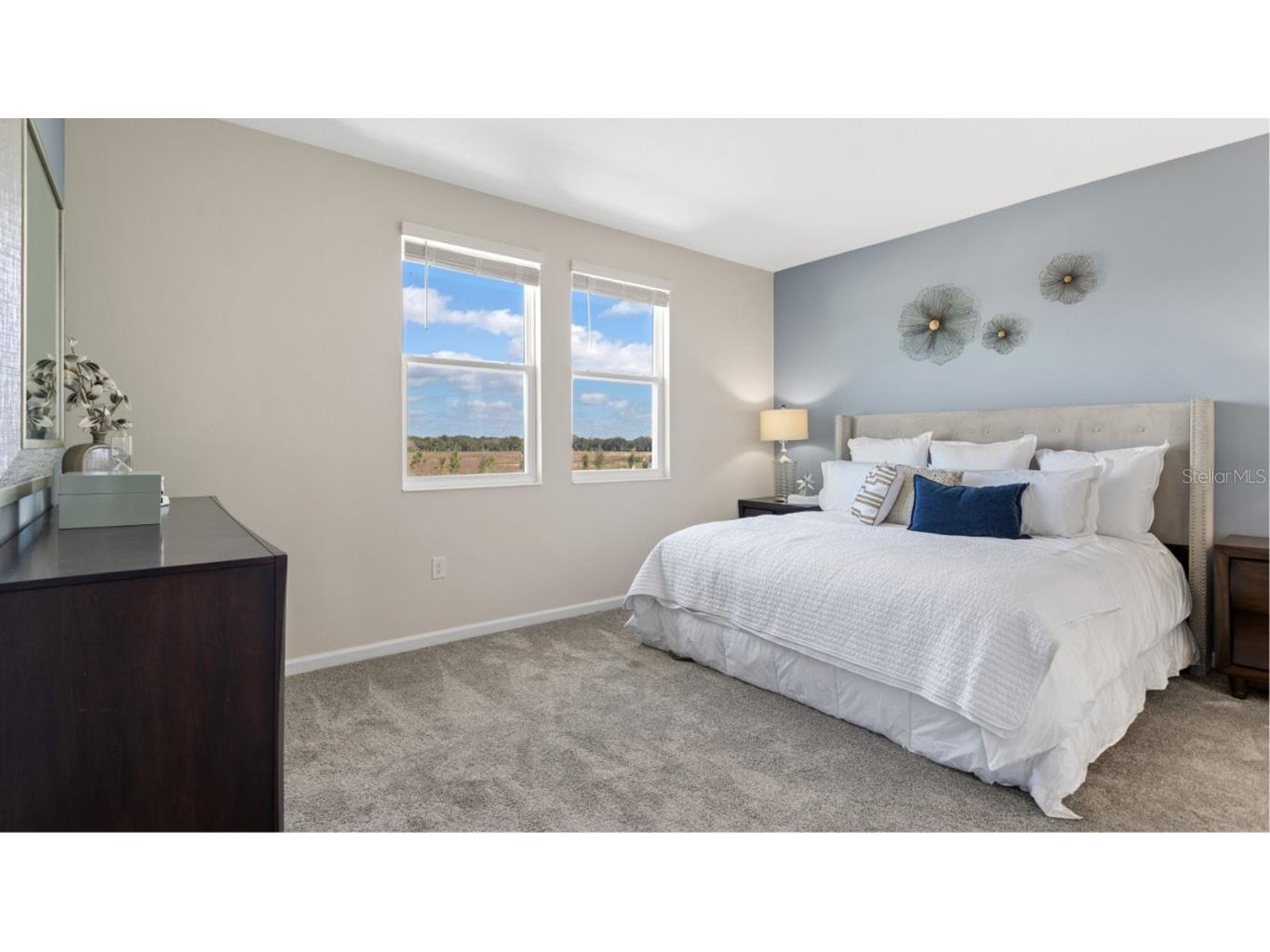 6021 Wellbeing Way Clermont FL 34714 O6360668 image14