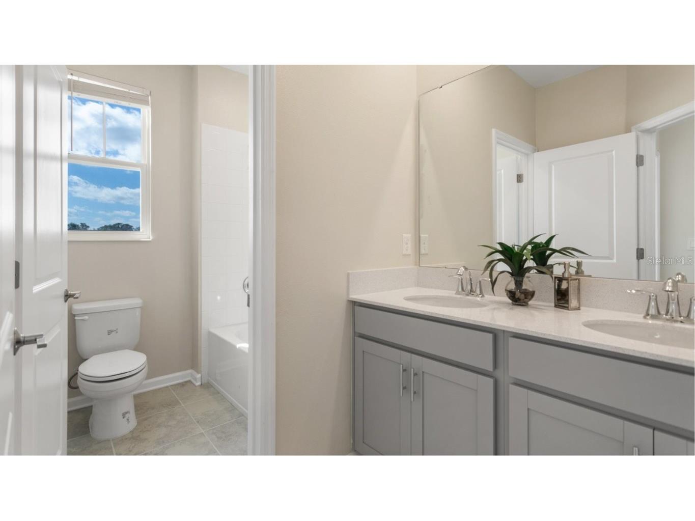 6021 Wellbeing Way Clermont FL 34714 O6360668 image9