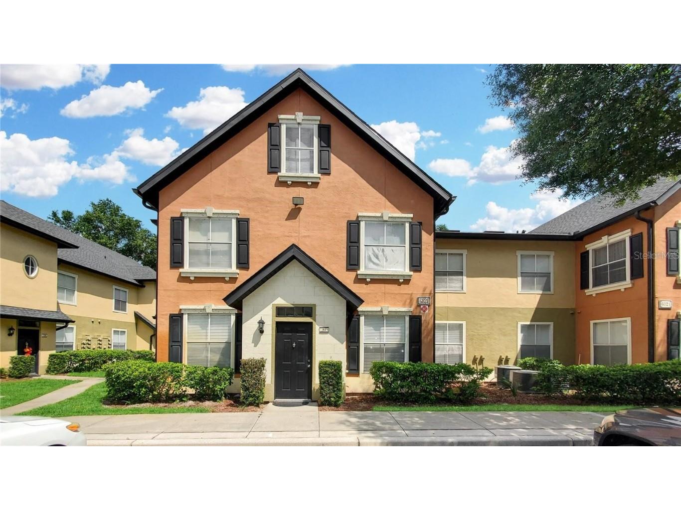 6021 Westgate Drive #811 Orlando FL 32835 O6148560 image1