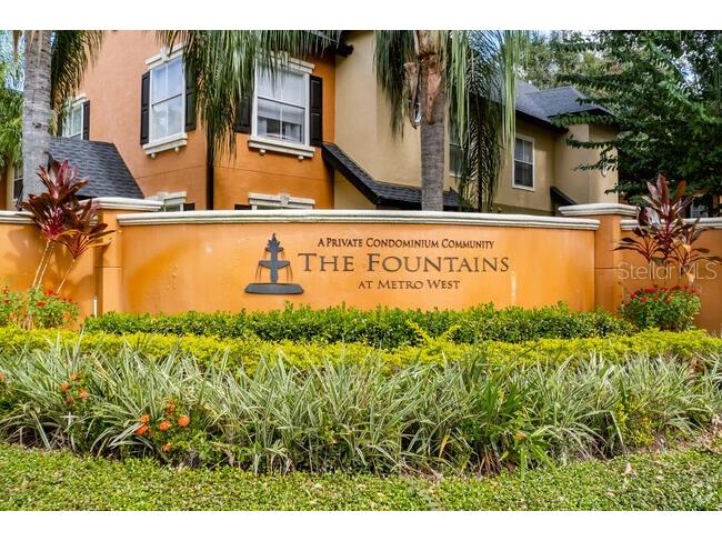 6021 Westgate Drive #812 Orlando FL 32835 O6182637 image1