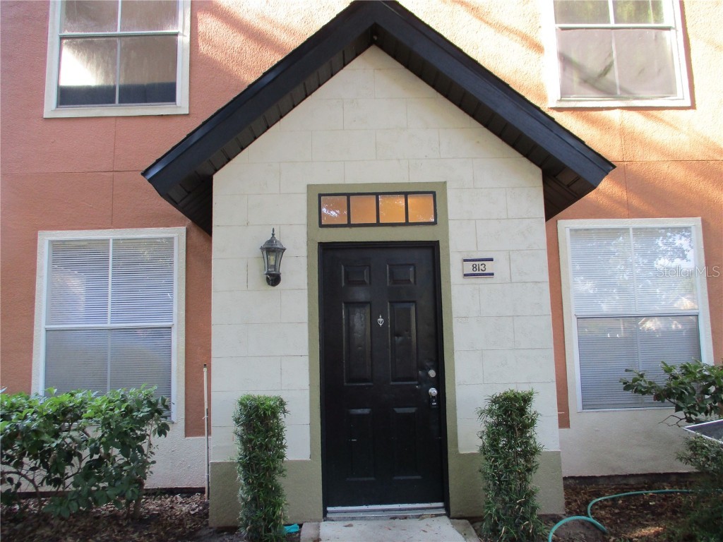 6021 Westgate Drive #813 Orlando FL 32835 O6313851 image1