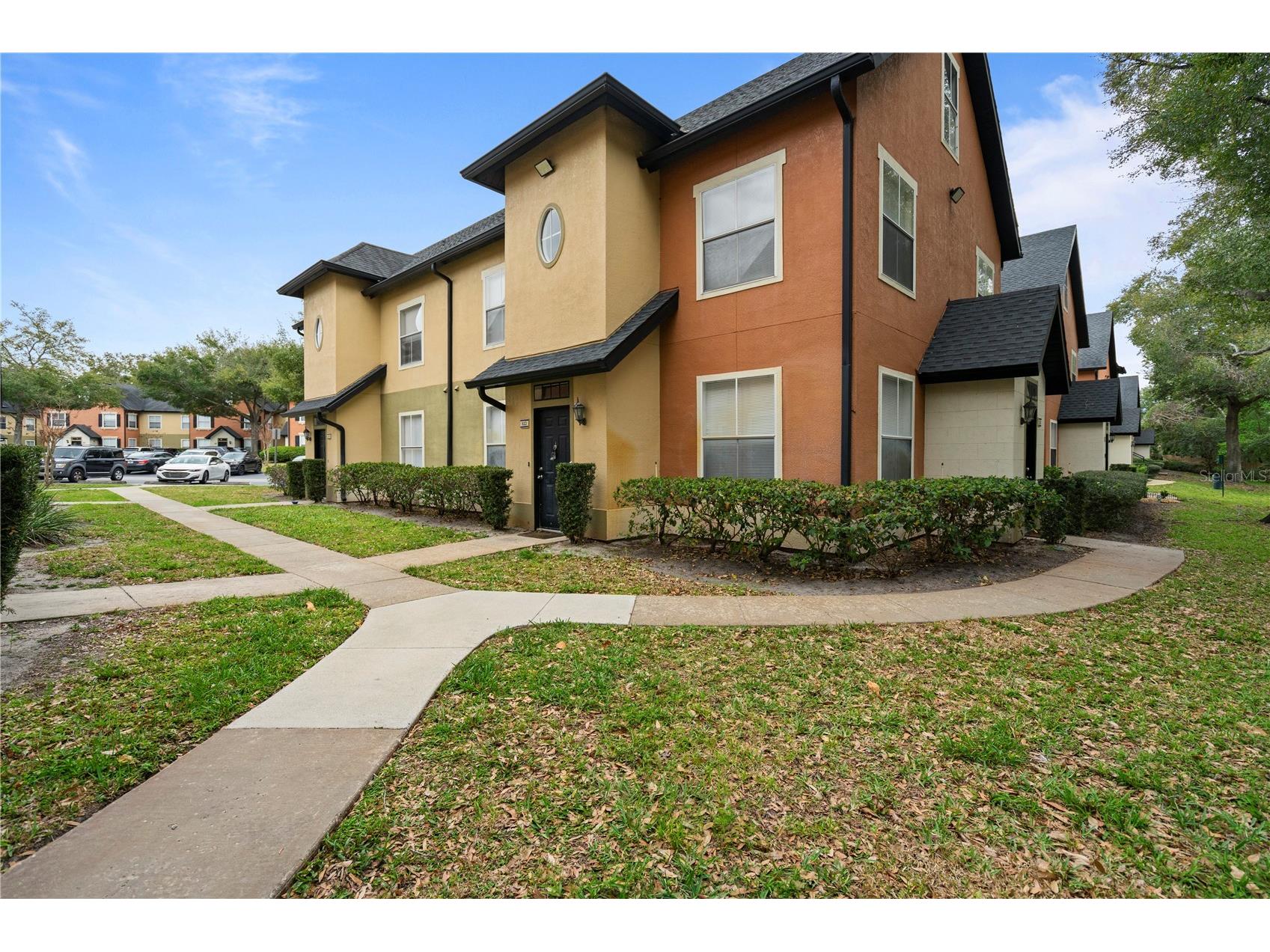 6021 Westgate Drive #823 Orlando FL 32835 O6390708 image1