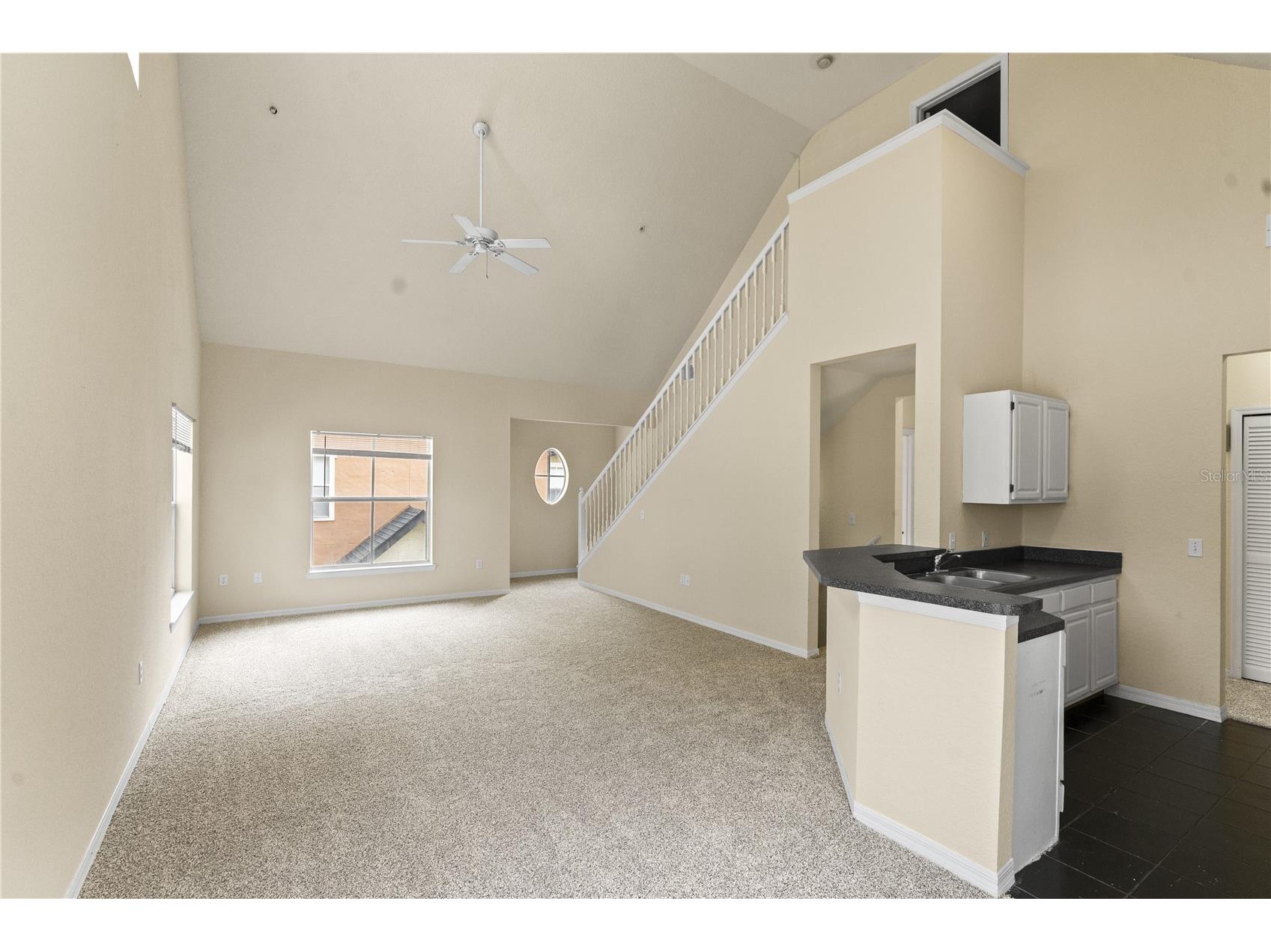 6021 Westgate Drive #823 Orlando FL 32835 O6390708 image11
