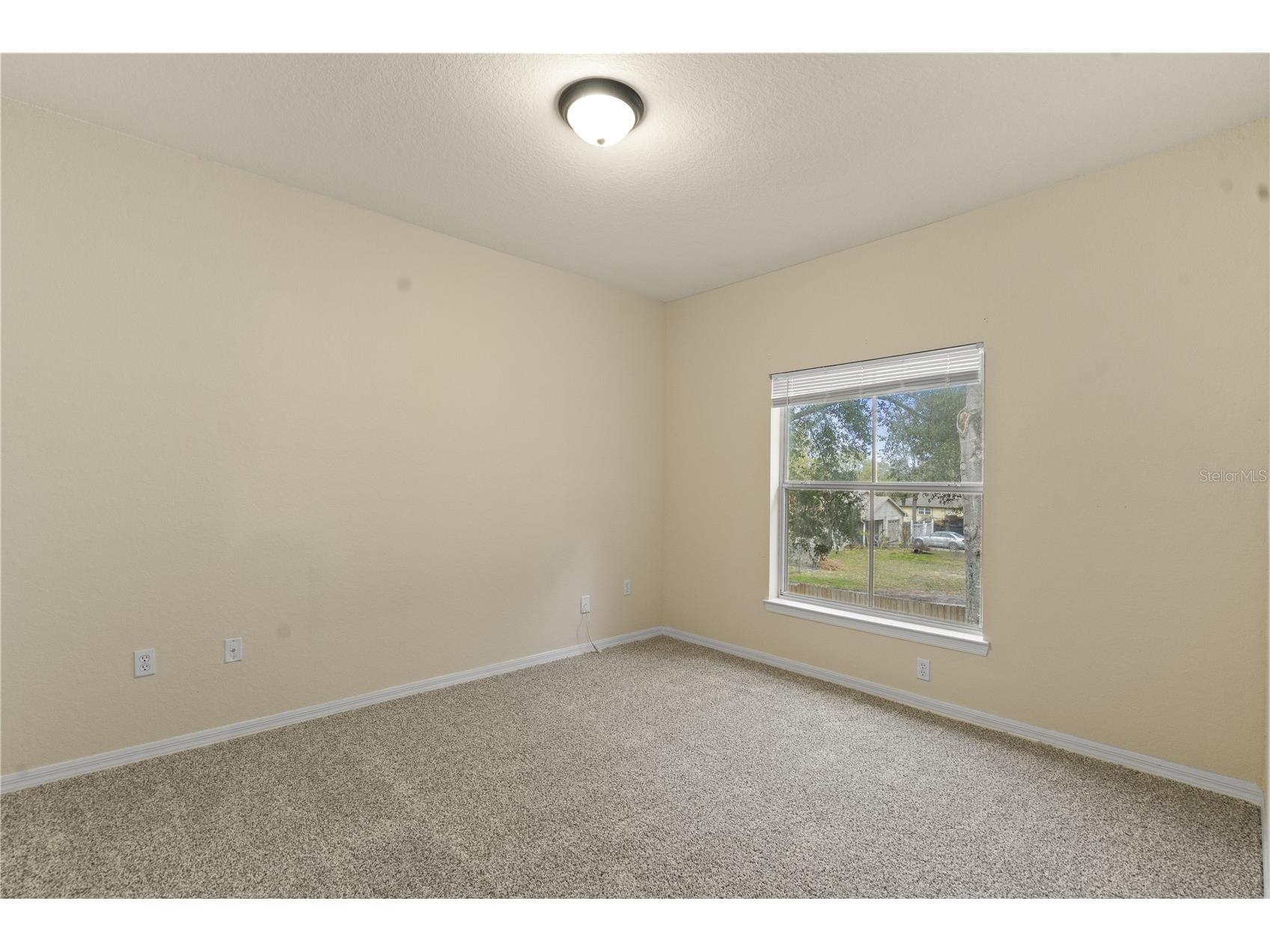 6021 Westgate Drive #823 Orlando FL 32835 O6390708 image12