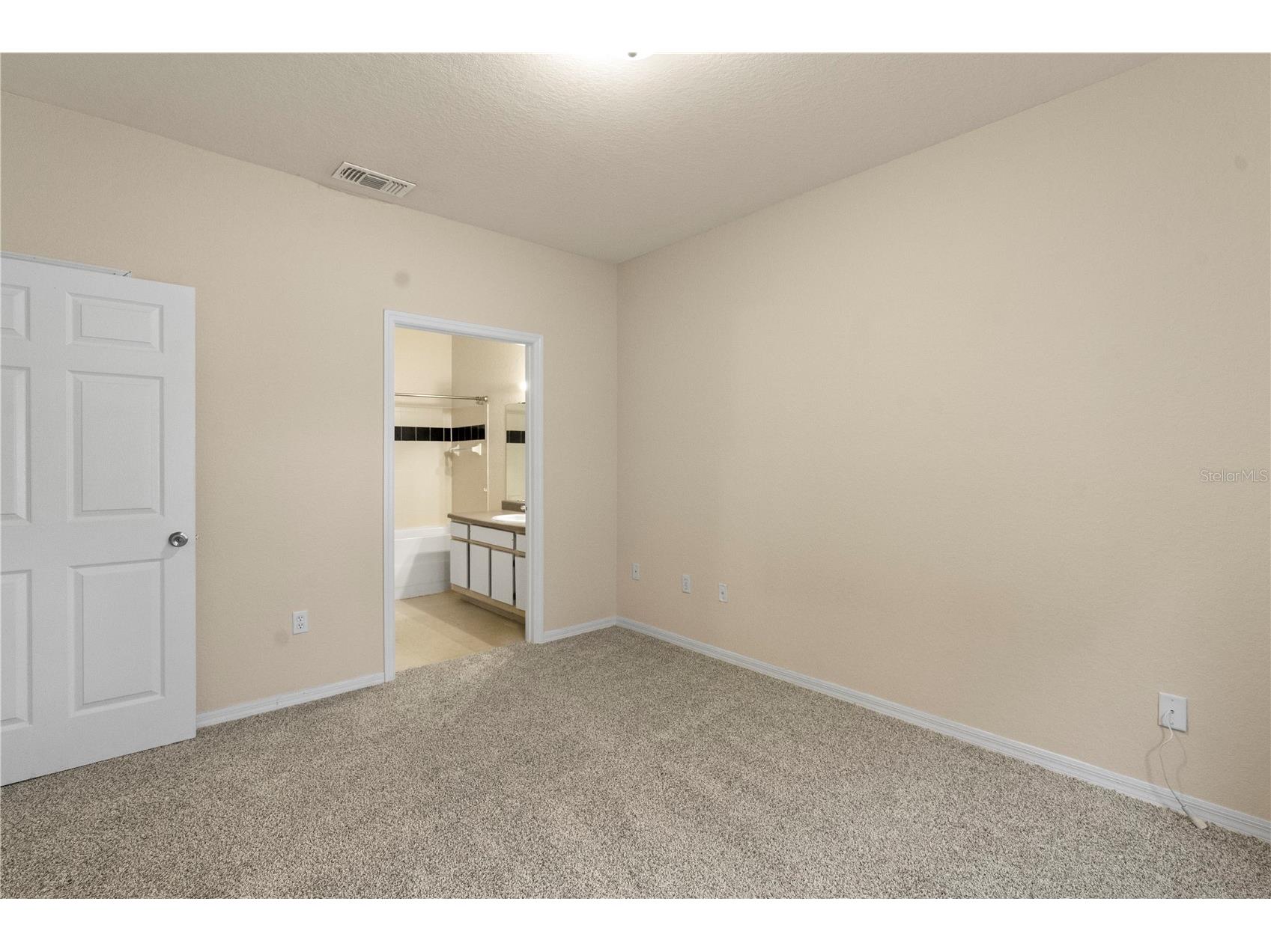 6021 Westgate Drive #823 Orlando FL 32835 O6390708 image13