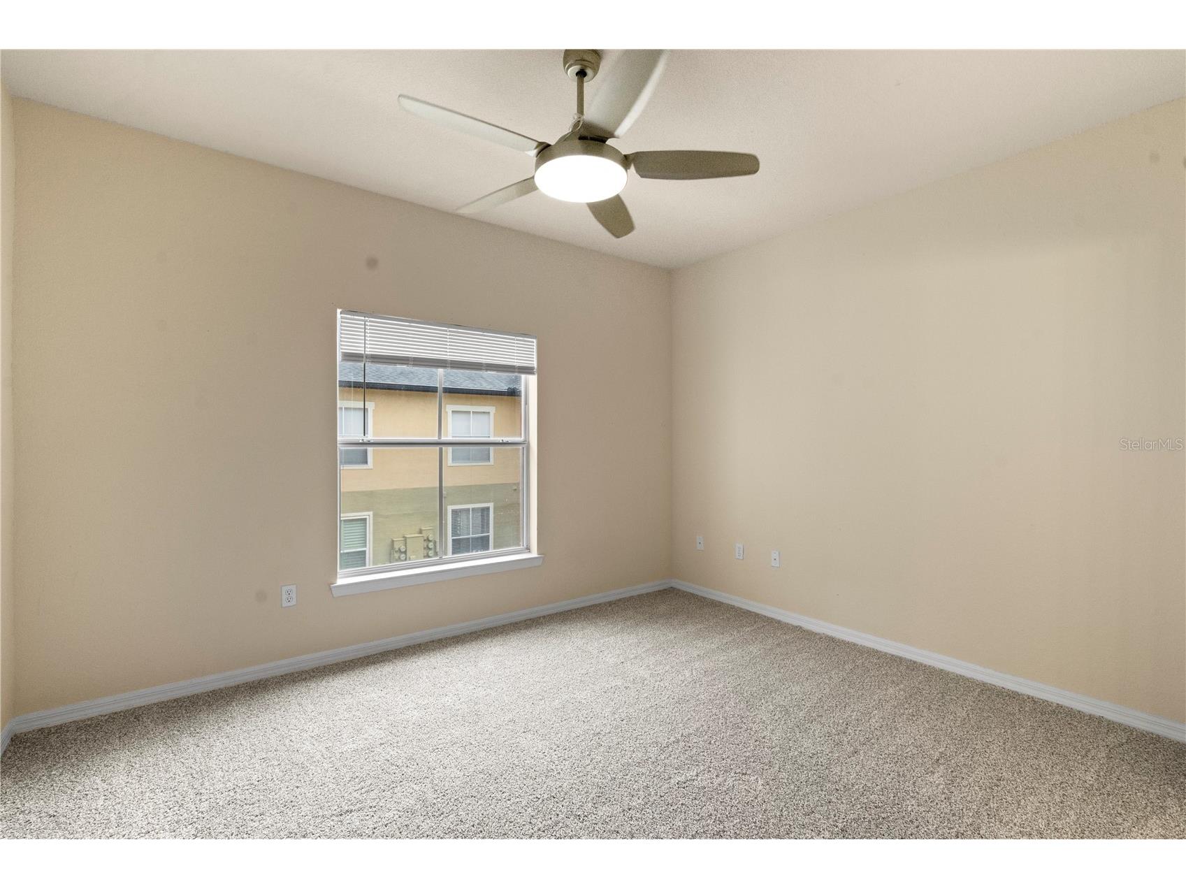 6021 Westgate Drive #823 Orlando FL 32835 O6390708 image14