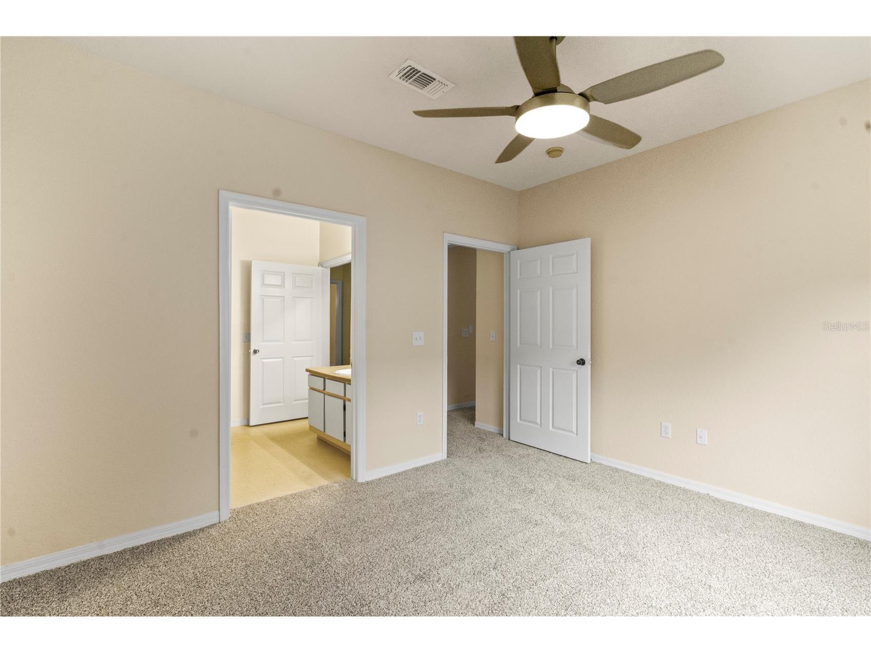 6021 Westgate Drive #823 Orlando FL 32835 O6390708 image15