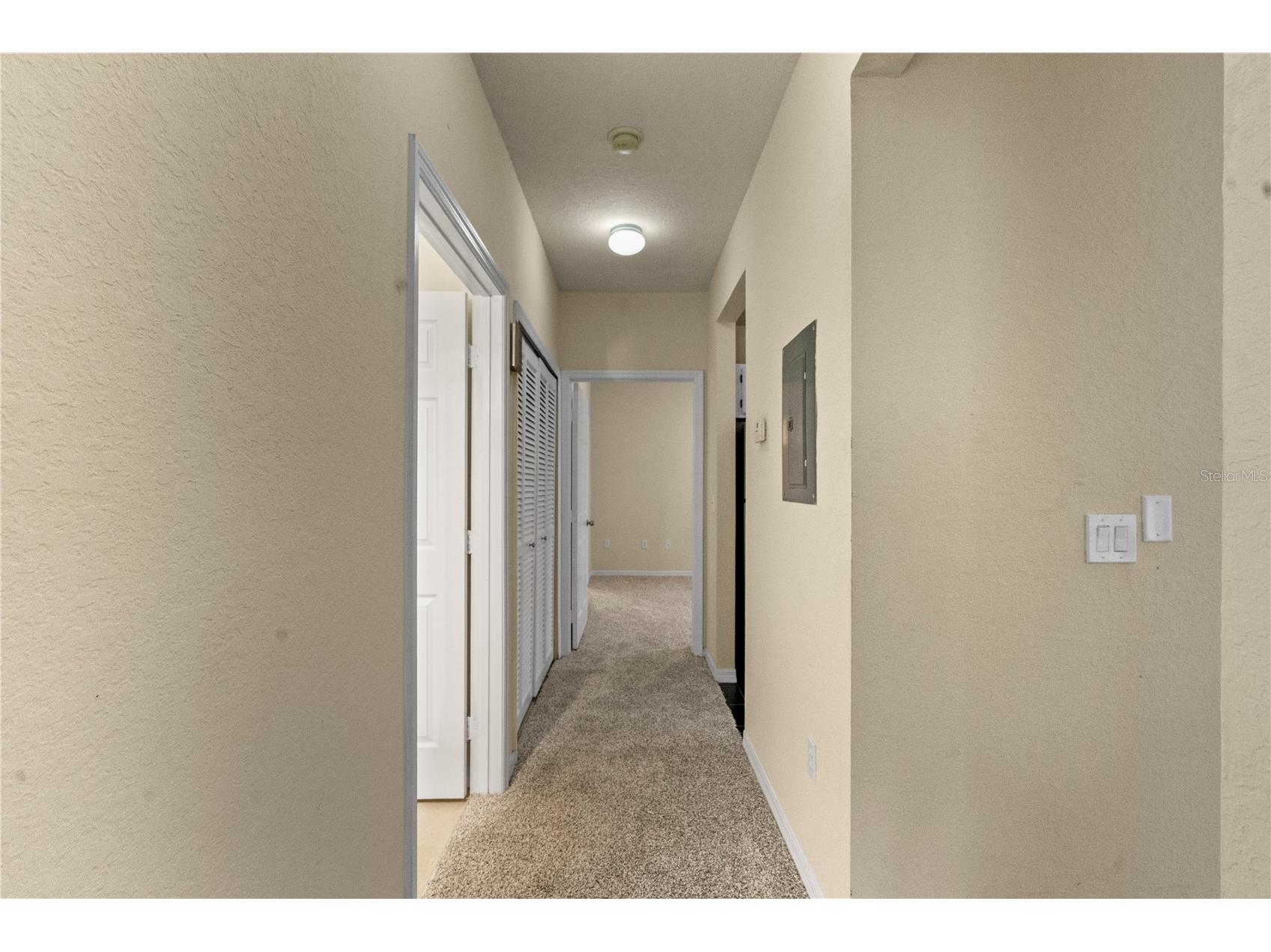 6021 Westgate Drive #823 Orlando FL 32835 O6390708 image16