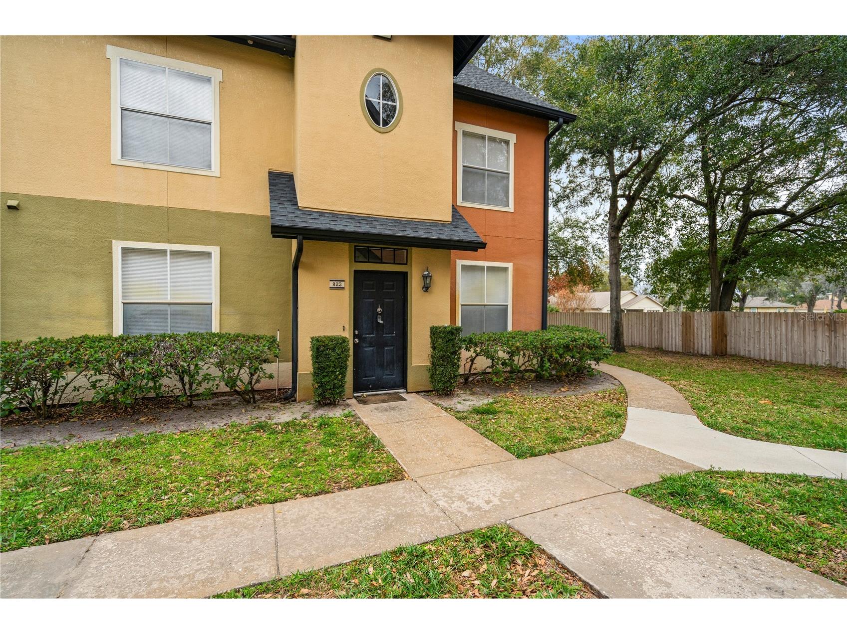 6021 Westgate Drive #823 Orlando FL 32835 O6390708 image2
