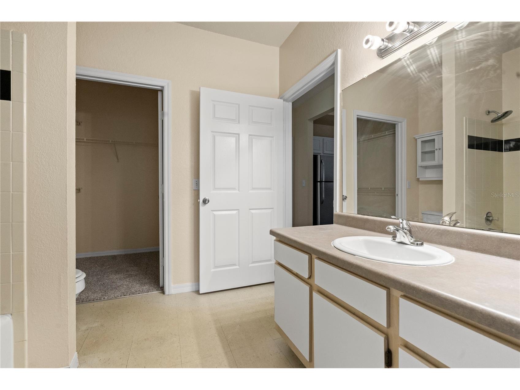 6021 Westgate Drive #823 Orlando FL 32835 O6390708 image21
