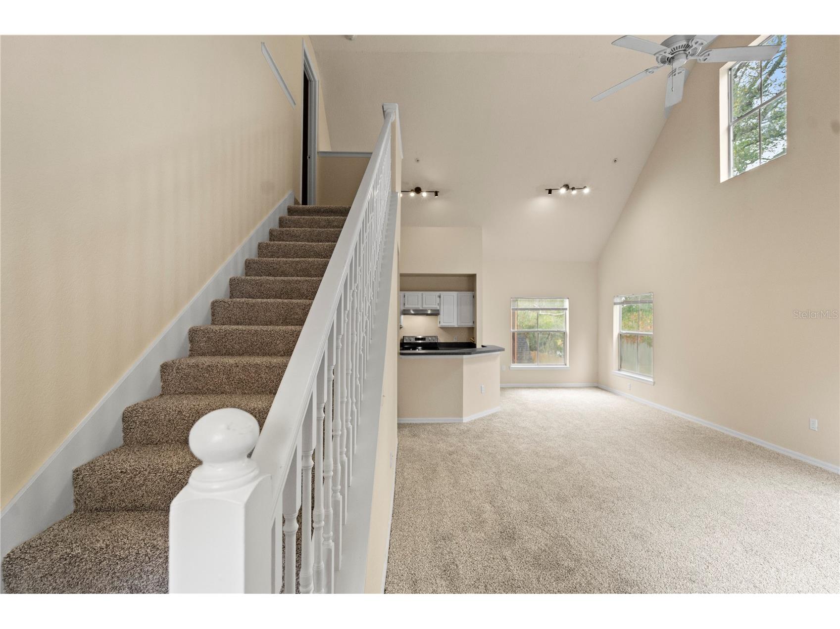 6021 Westgate Drive #823 Orlando FL 32835 O6390708 image24