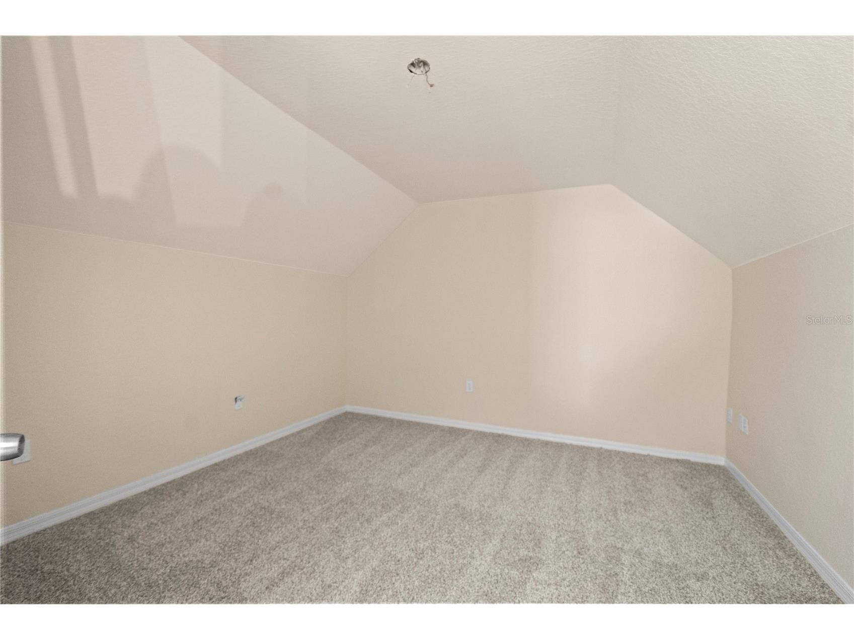 6021 Westgate Drive #823 Orlando FL 32835 O6390708 image25