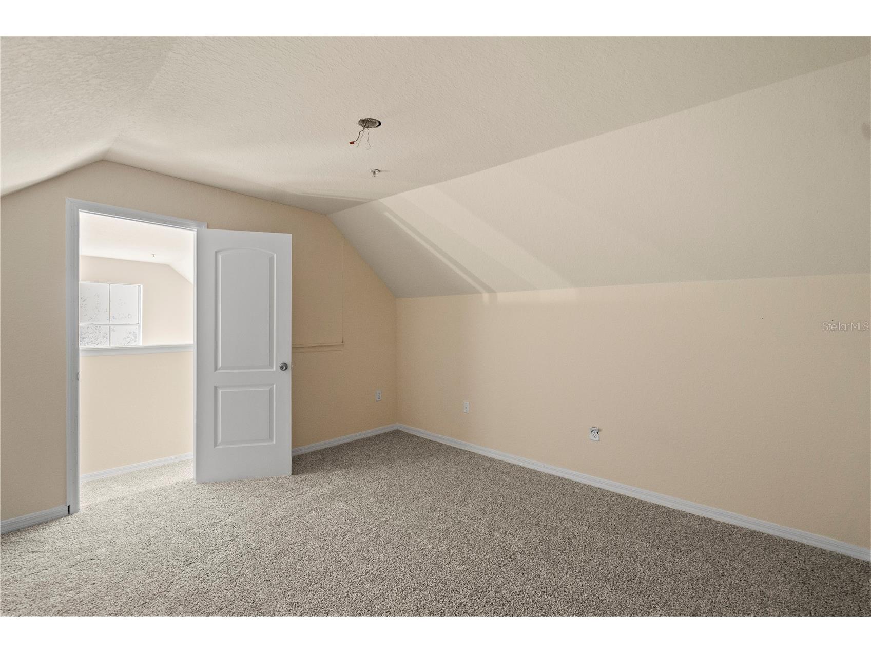 6021 Westgate Drive #823 Orlando FL 32835 O6390708 image26