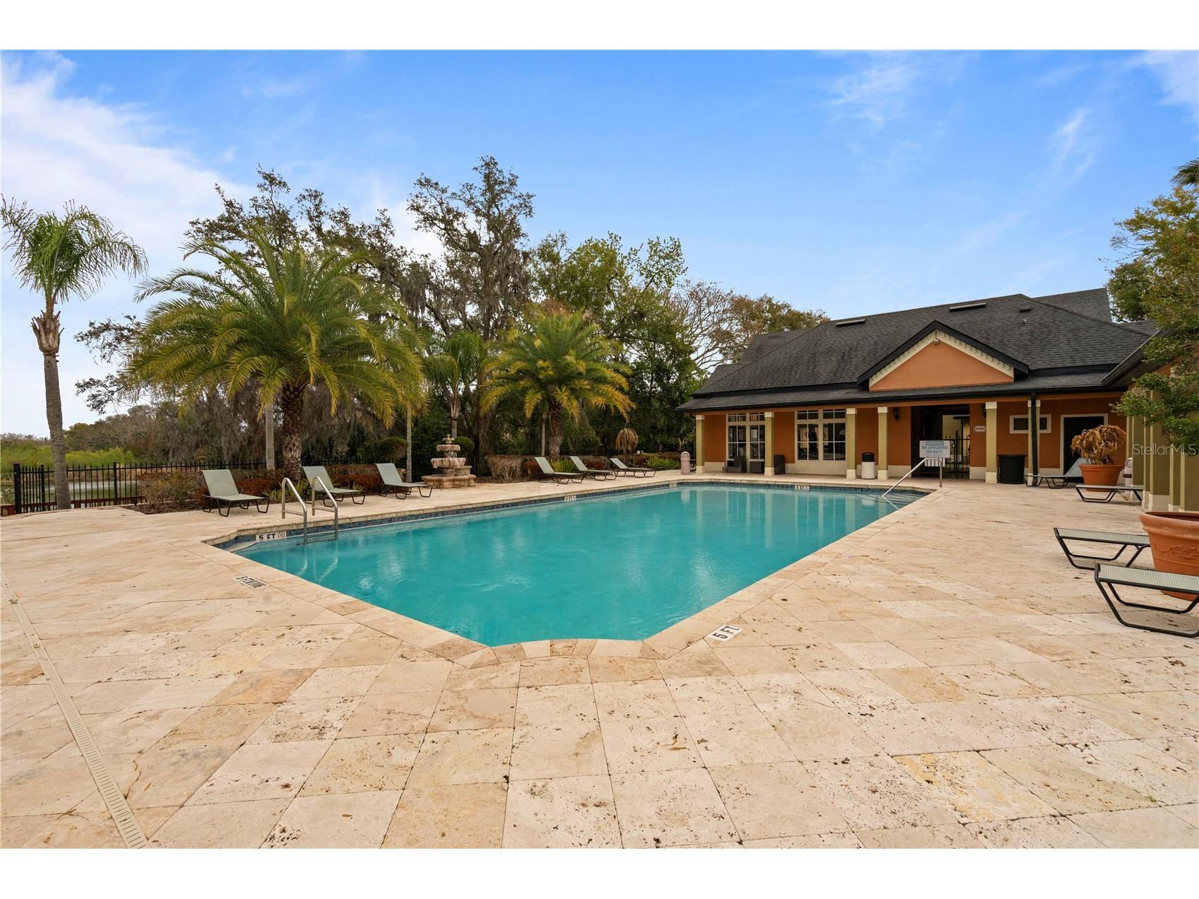 6021 Westgate Drive #823 Orlando FL 32835 O6390708 image27