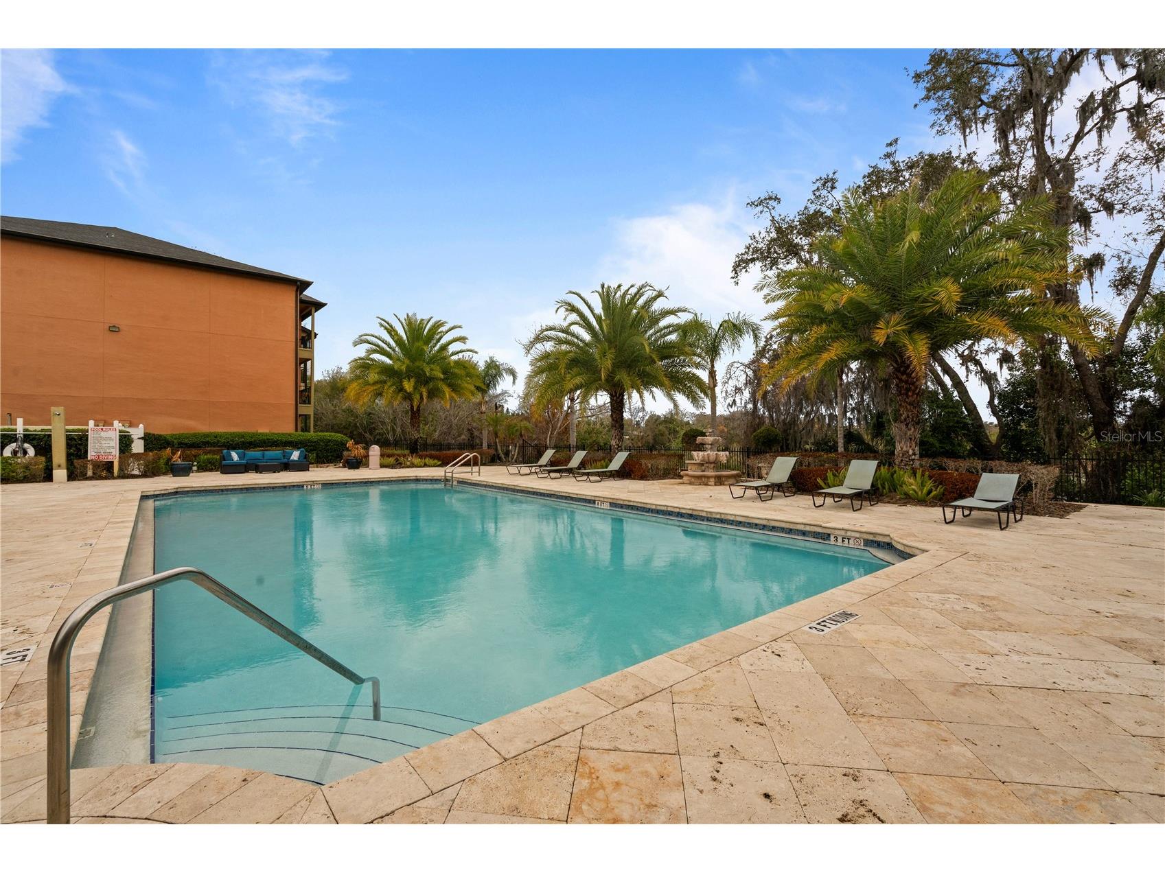 6021 Westgate Drive #823 Orlando FL 32835 O6390708 image29