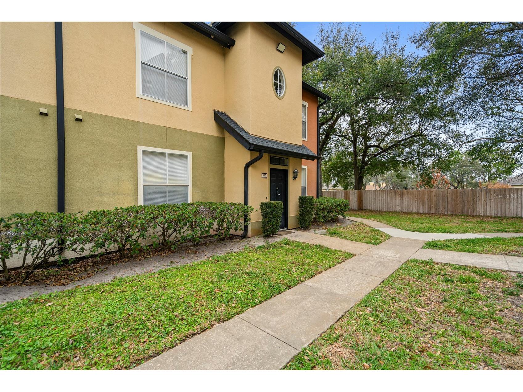 6021 Westgate Drive #823 Orlando FL 32835 O6390708 image3