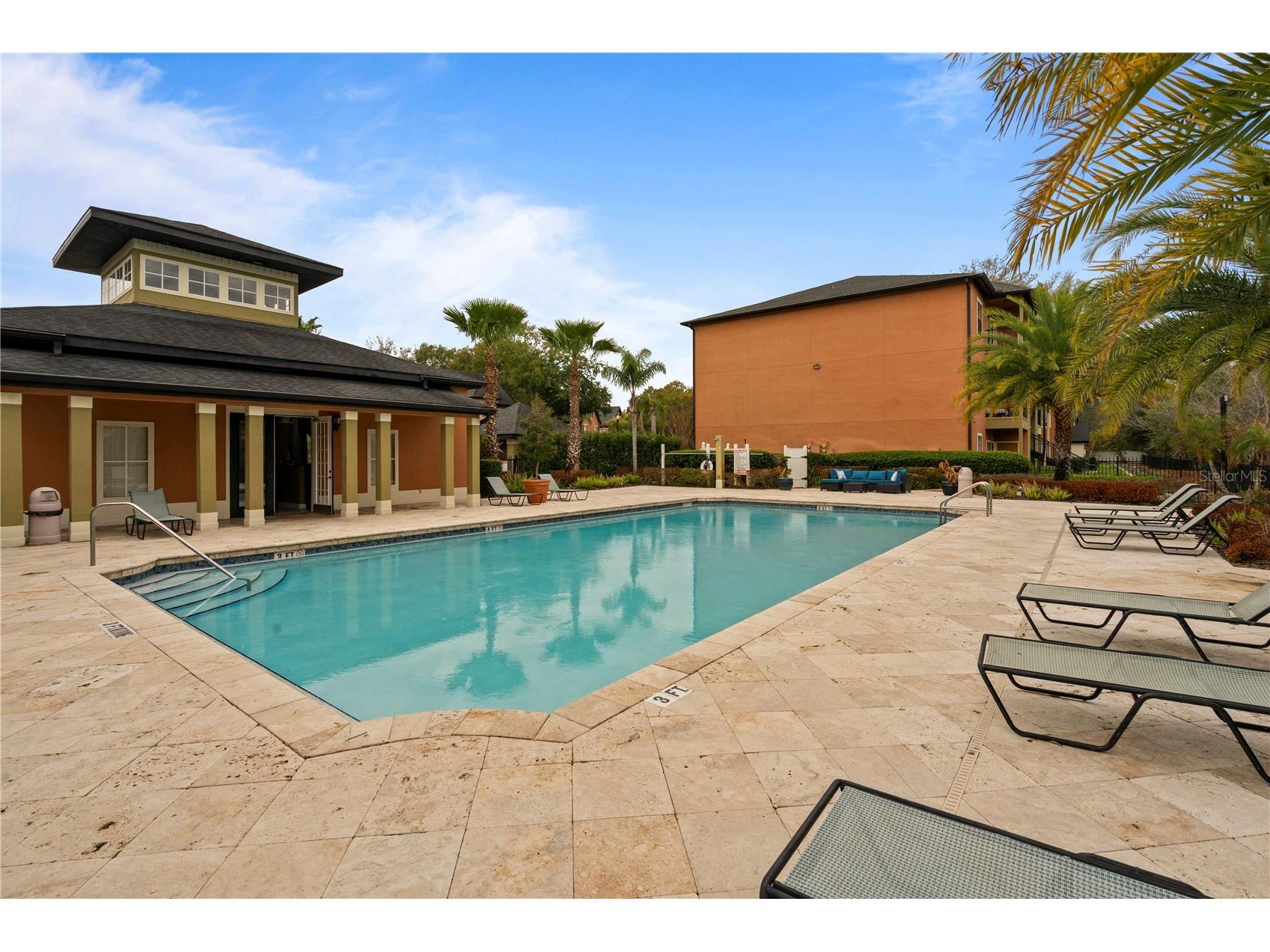 6021 Westgate Drive #823 Orlando FL 32835 O6390708 image31