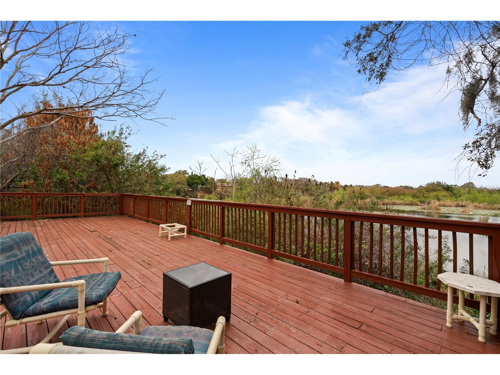 6021 Westgate Drive #823 Orlando FL 32835 O6390708 image32