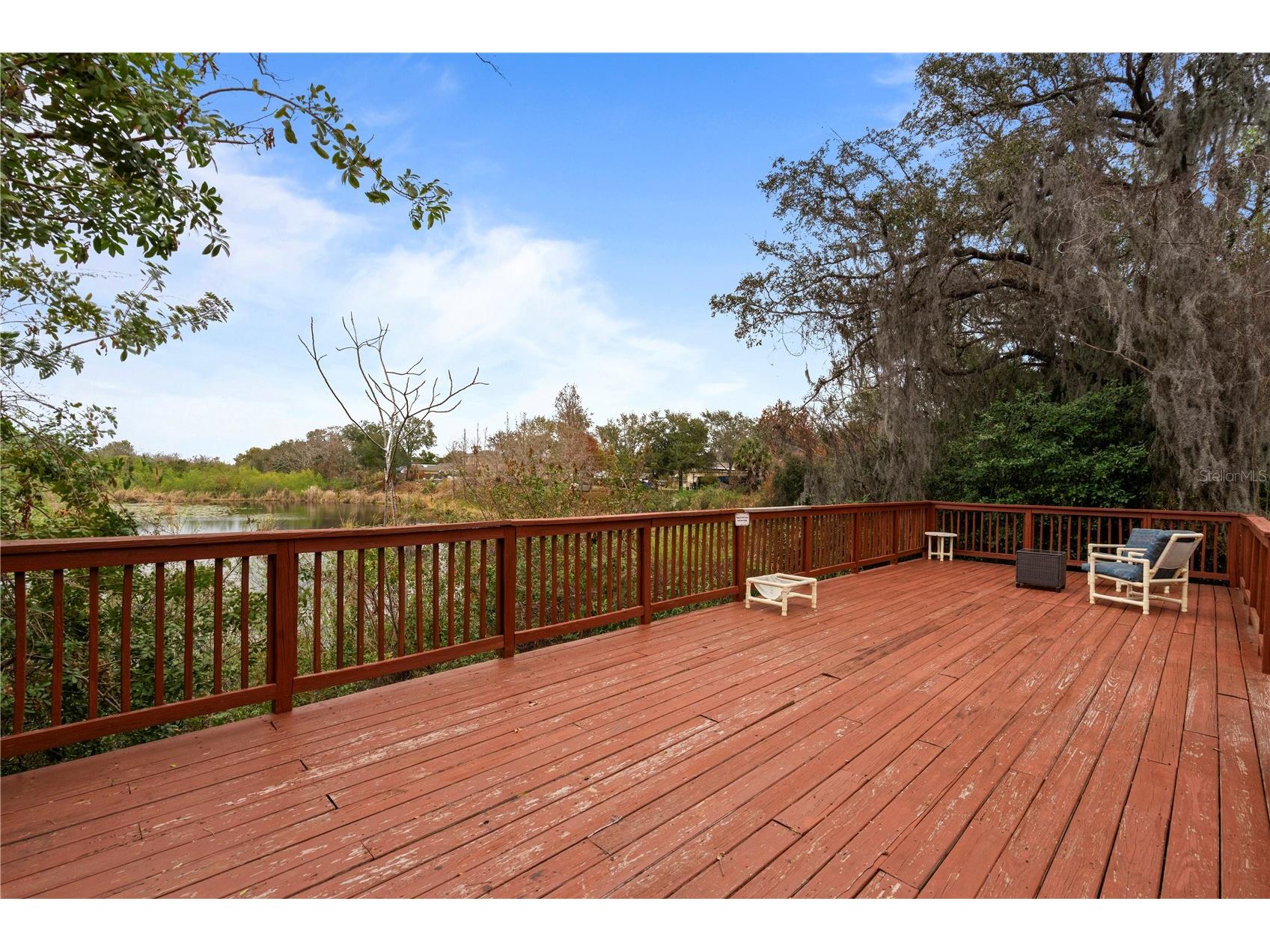 6021 Westgate Drive #823 Orlando FL 32835 O6390708 image33