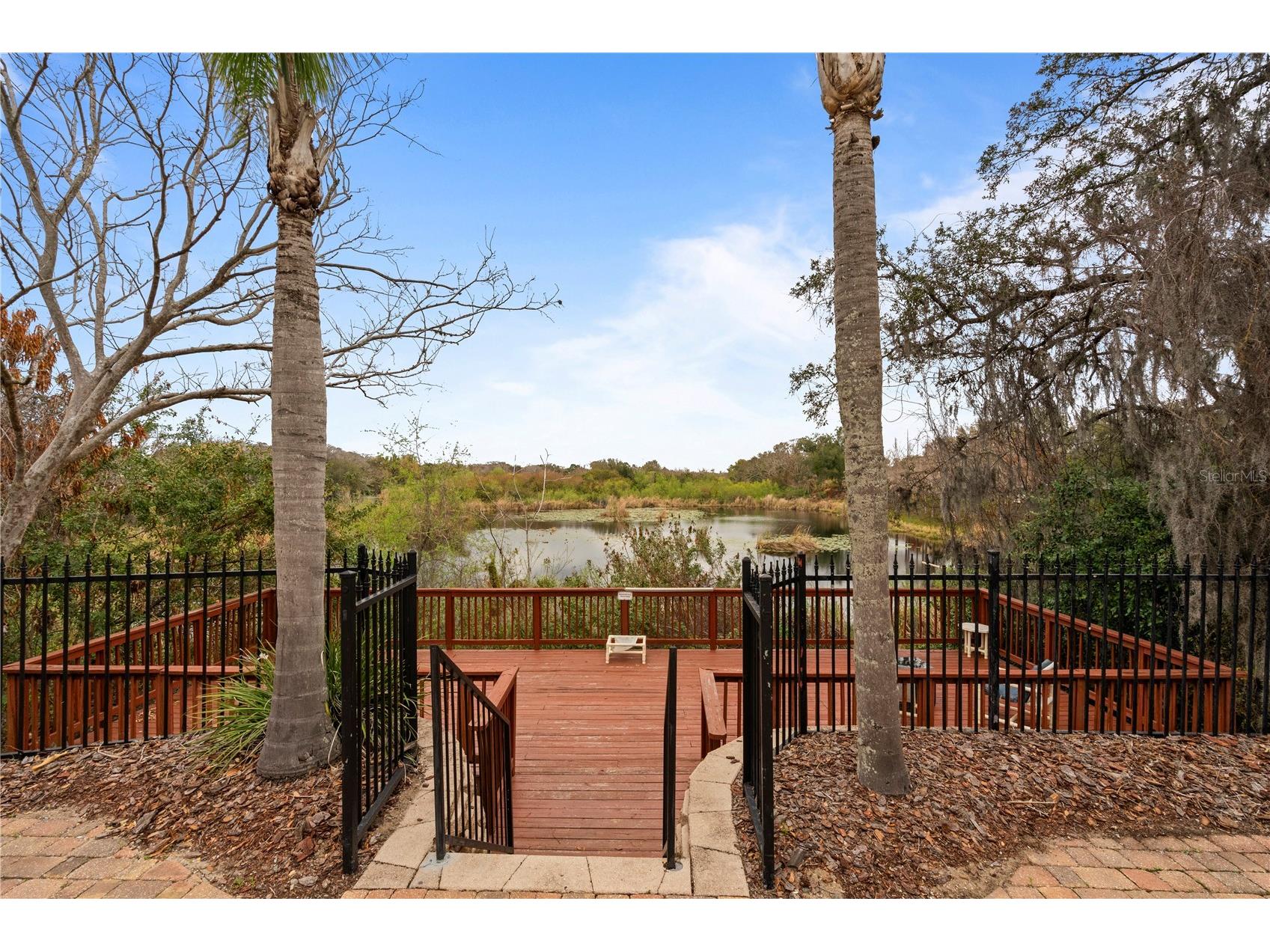 6021 Westgate Drive #823 Orlando FL 32835 O6390708 image34
