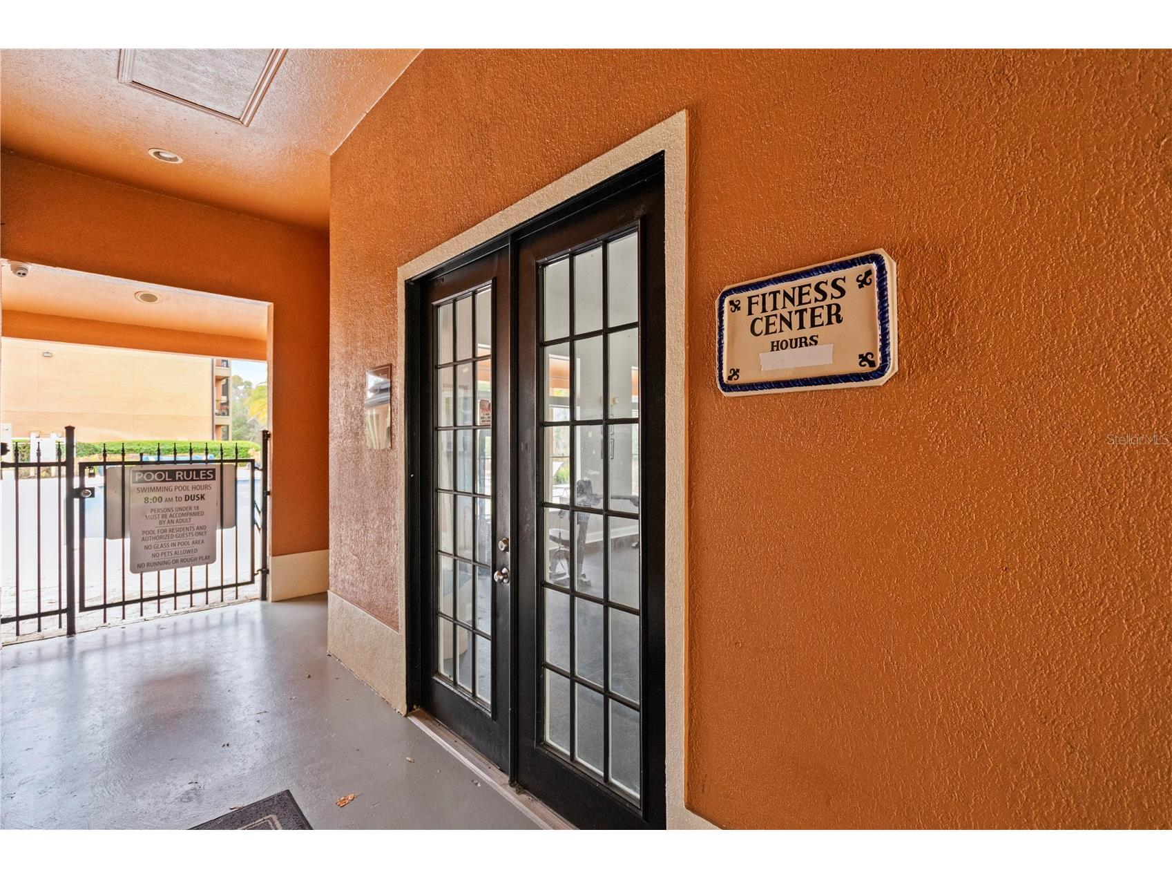 6021 Westgate Drive #823 Orlando FL 32835 O6390708 image35