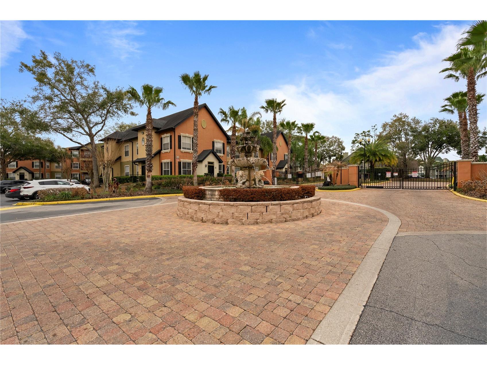 6021 Westgate Drive #823 Orlando FL 32835 O6390708 image36