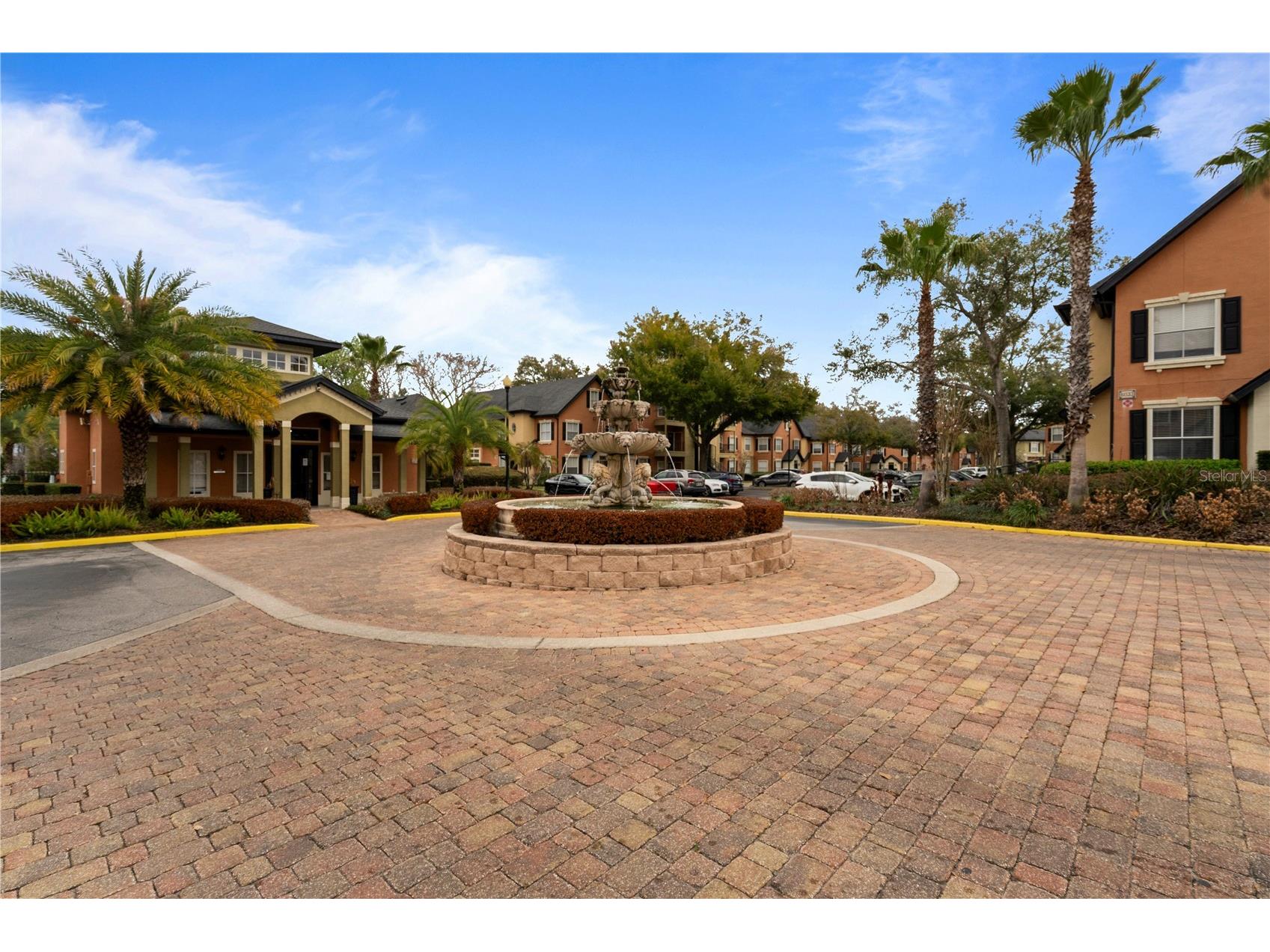 6021 Westgate Drive #823 Orlando FL 32835 O6390708 image37
