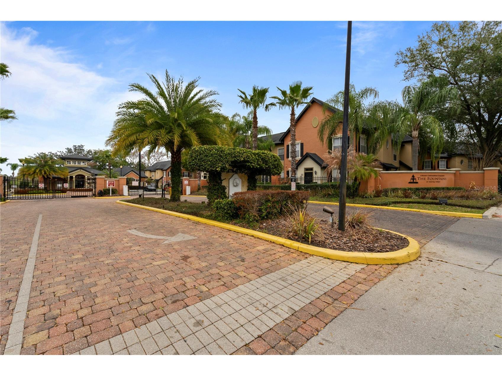 6021 Westgate Drive #823 Orlando FL 32835 O6390708 image39
