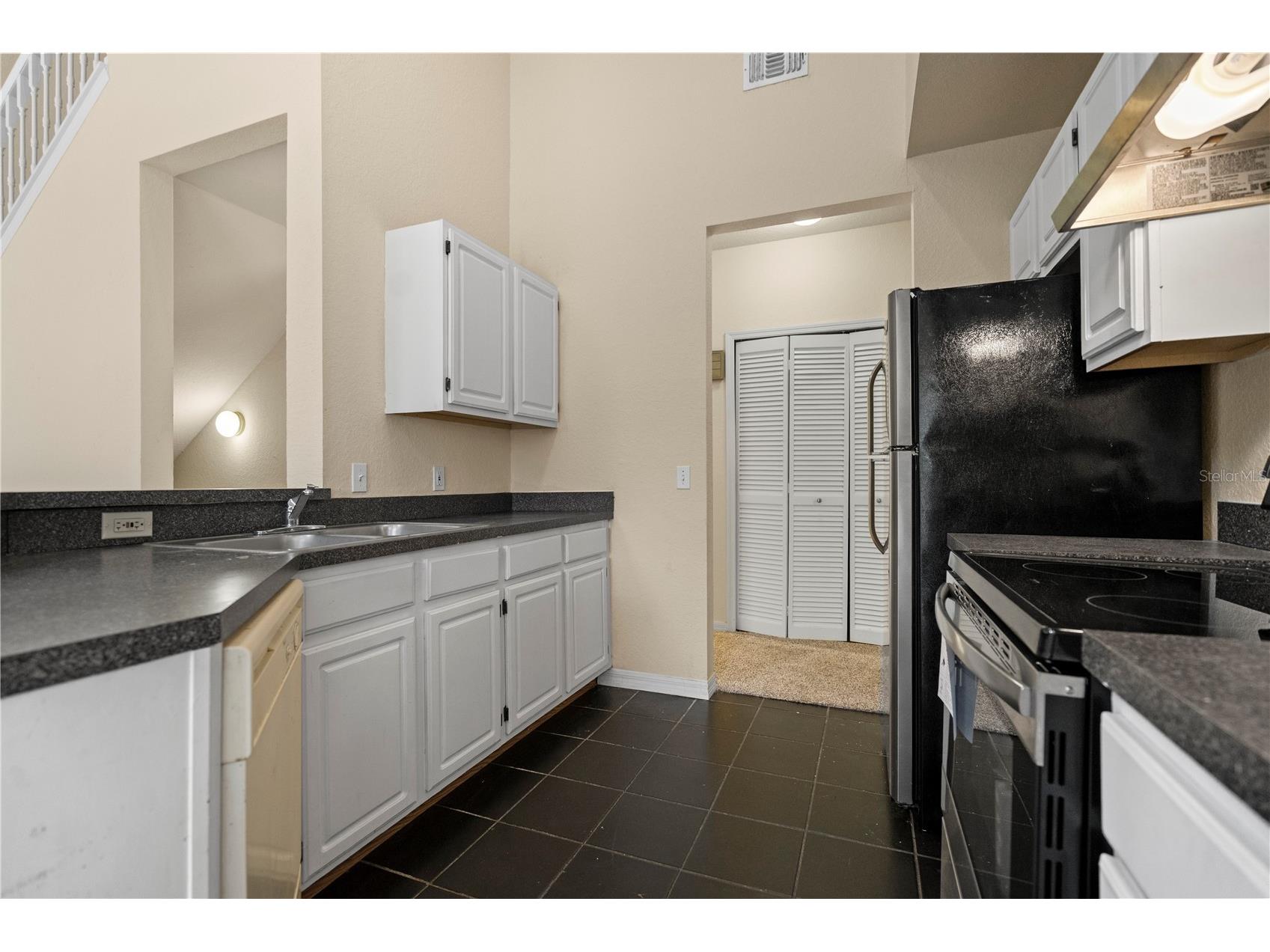 6021 Westgate Drive #823 Orlando FL 32835 O6390708 image6